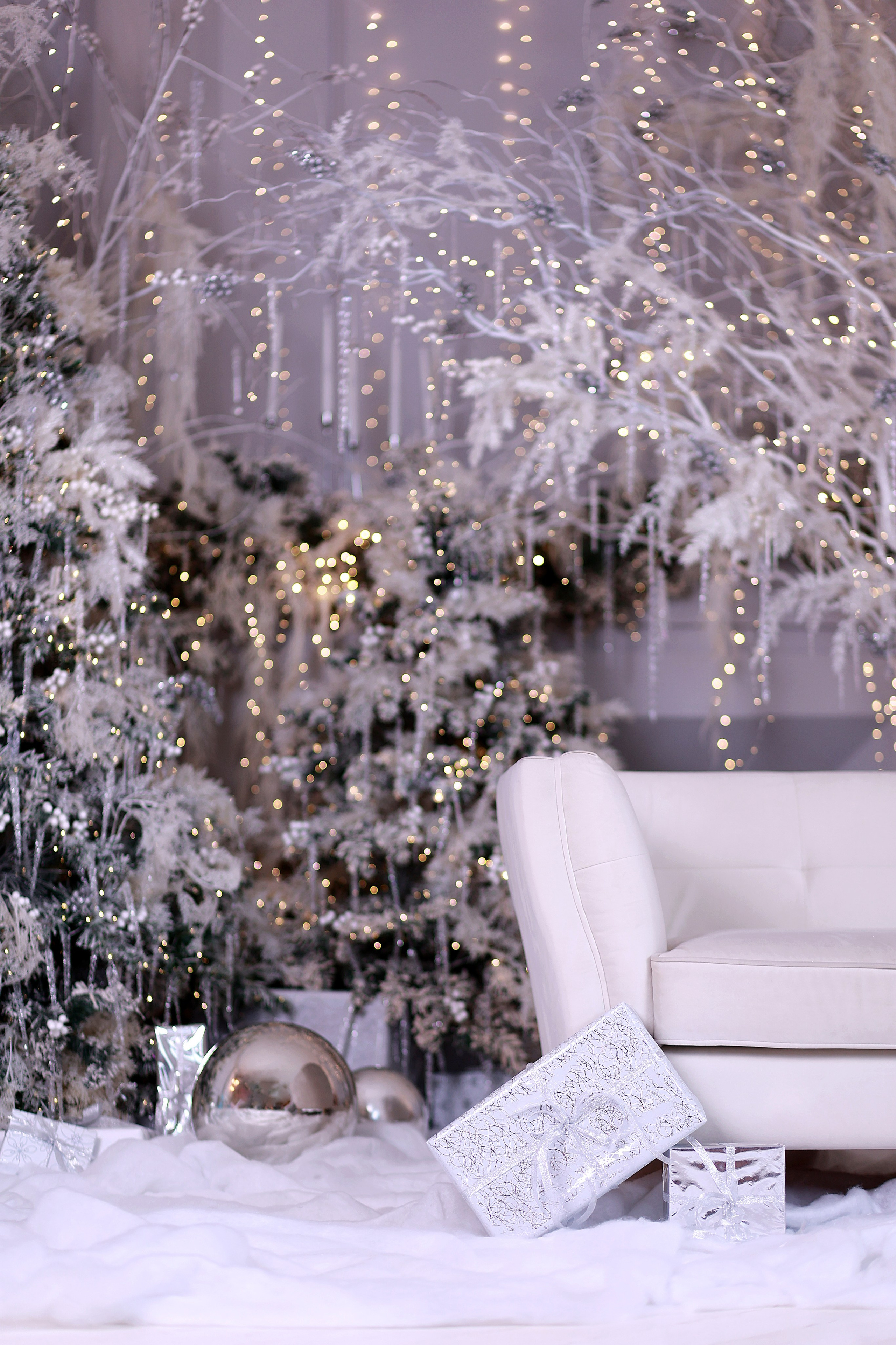 Alice. Детский семейный фотограф Краснодар