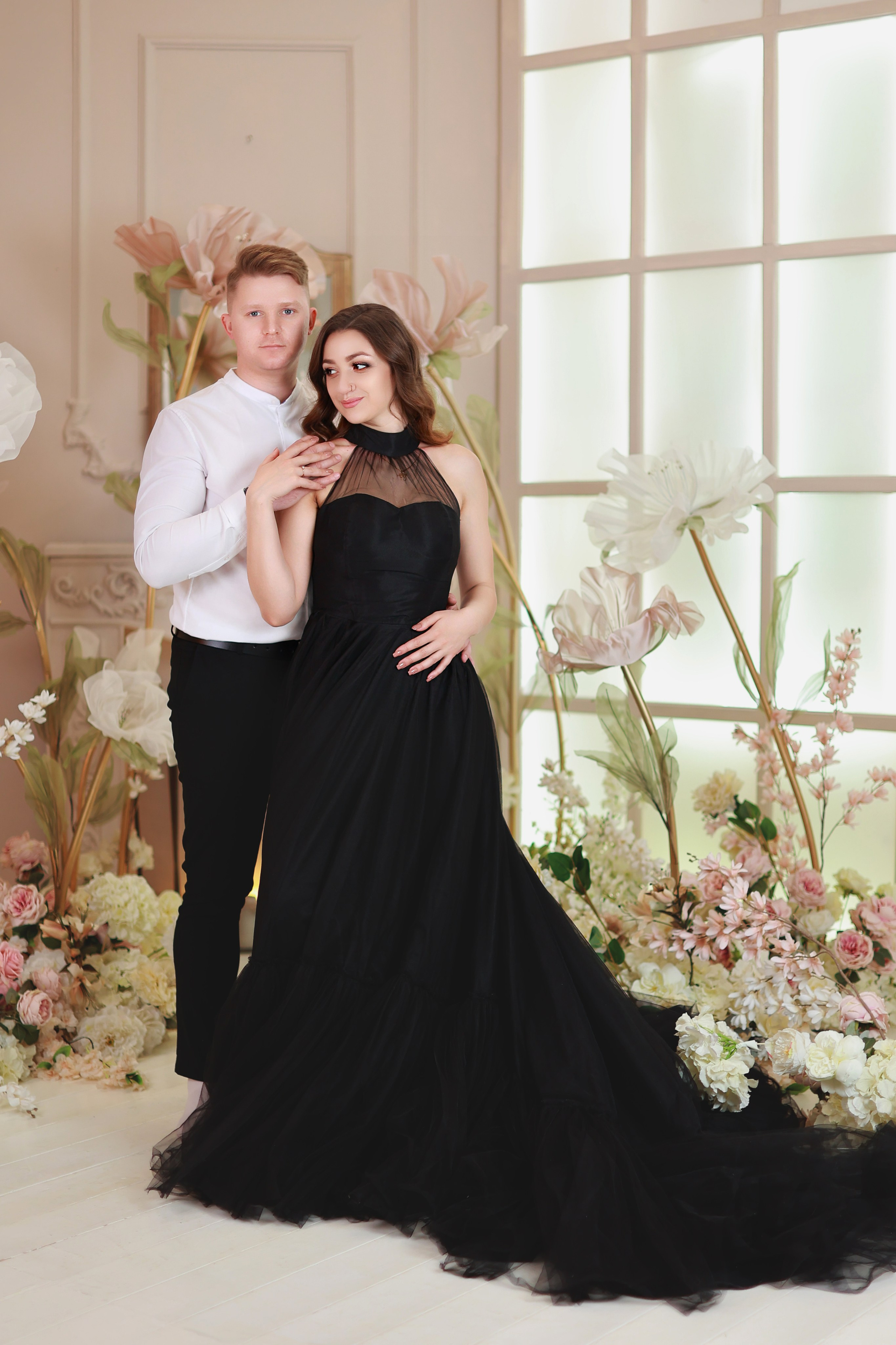 Марина. Детский семейный фотограф Краснодар