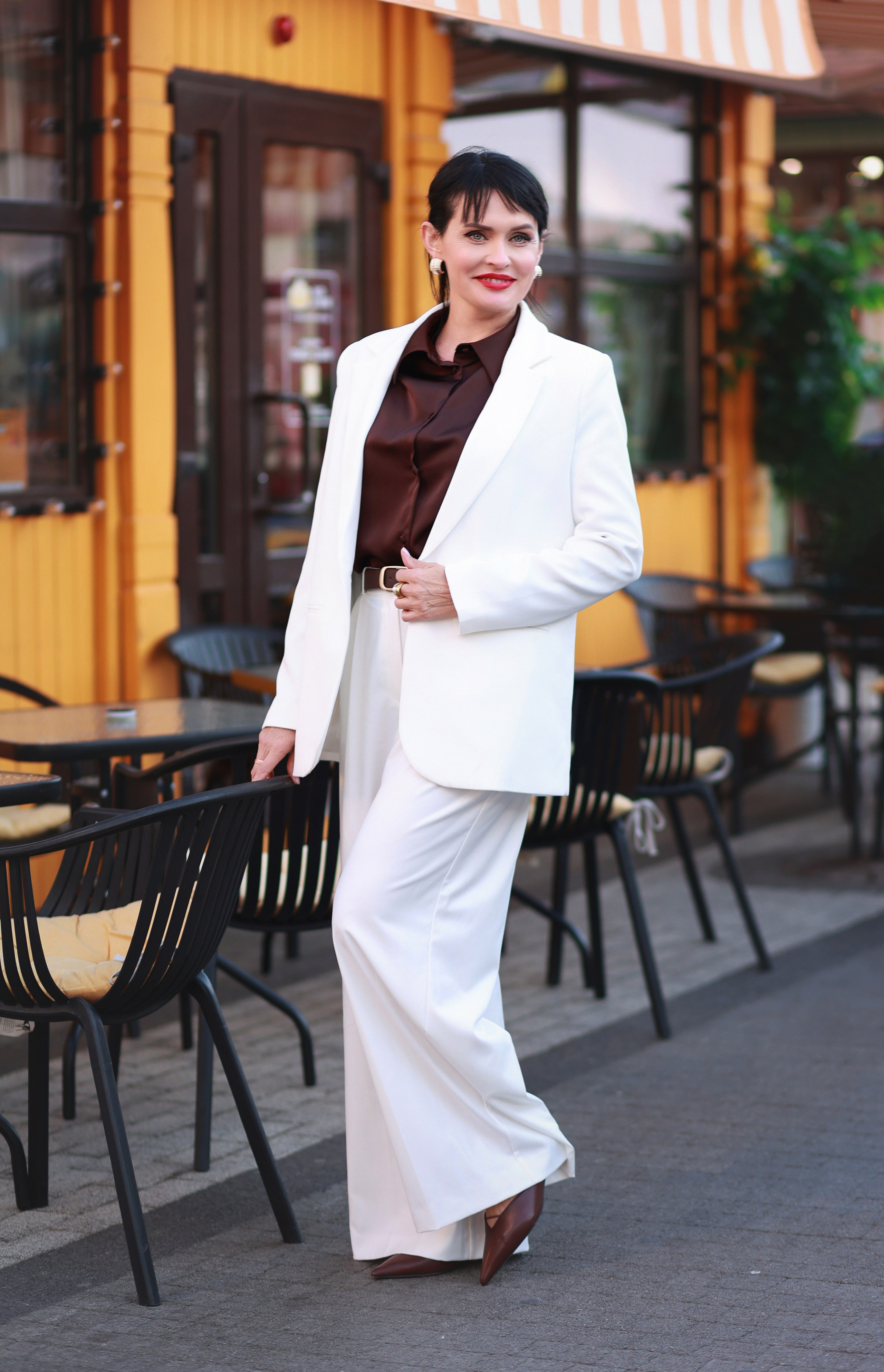 Контент фотосъемка для юриста @EFSOKOL _KRD. Детский семейный фотограф Краснодар