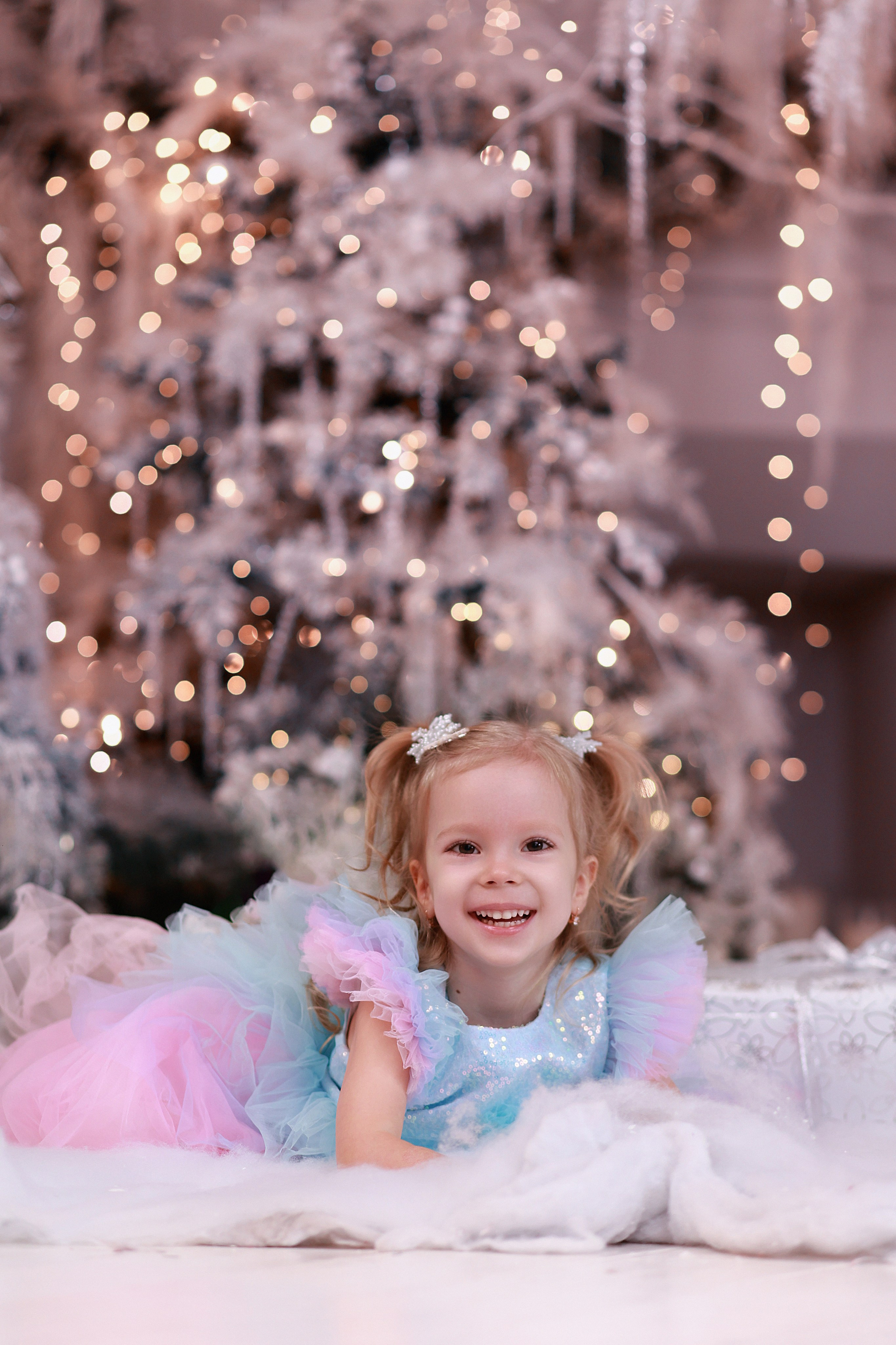 Alice. Детский семейный фотограф Краснодар