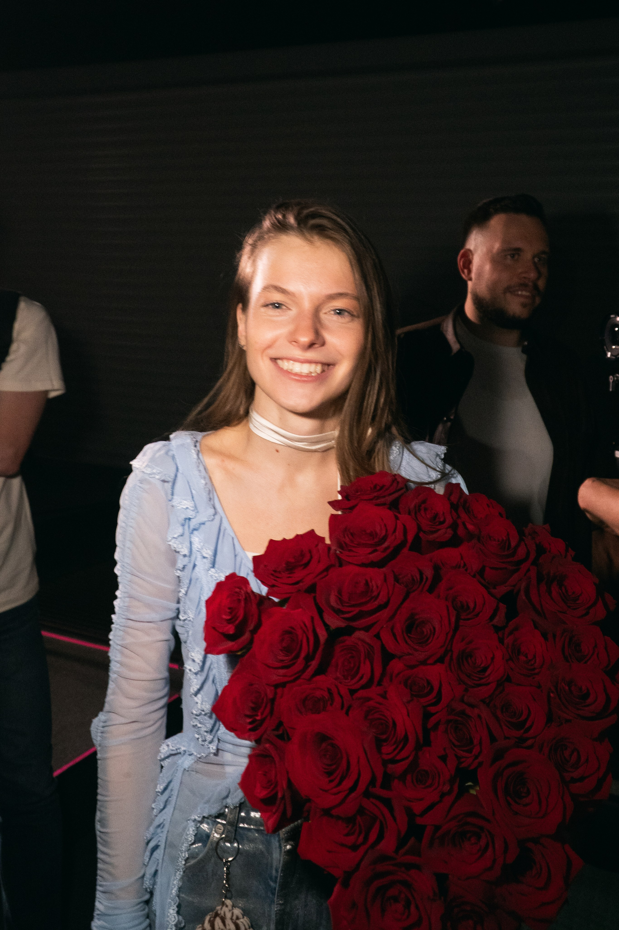 Мероприятия. JK`Shot