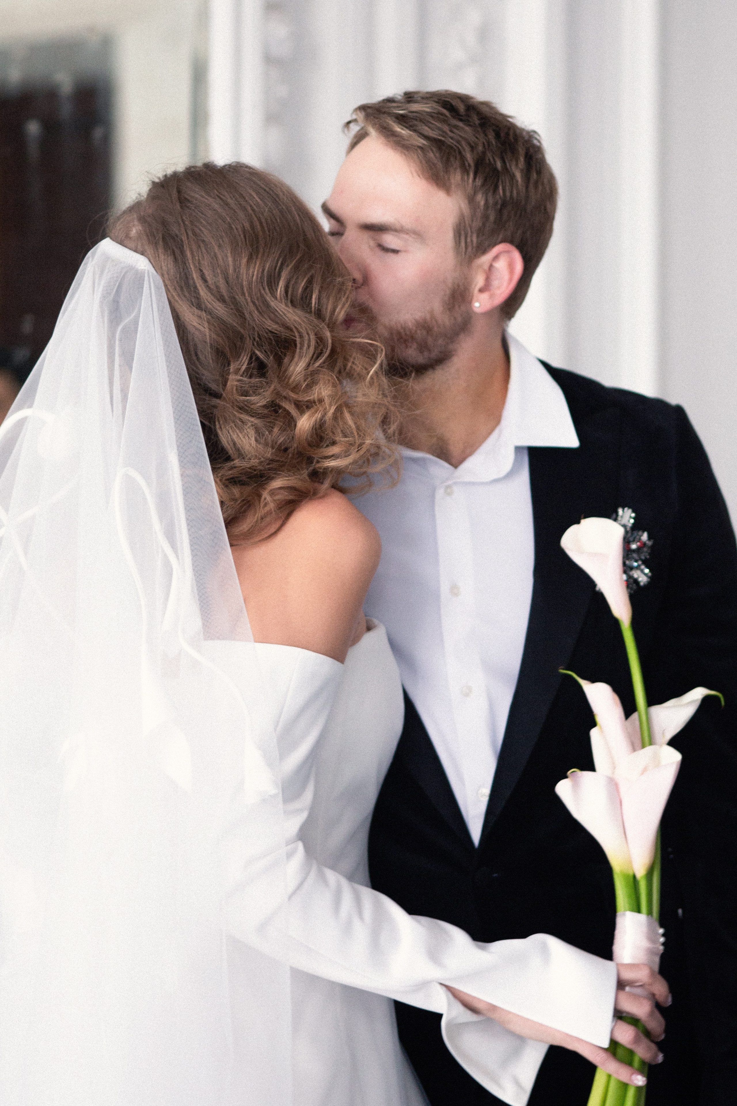 Фотограф Даша Омельченко