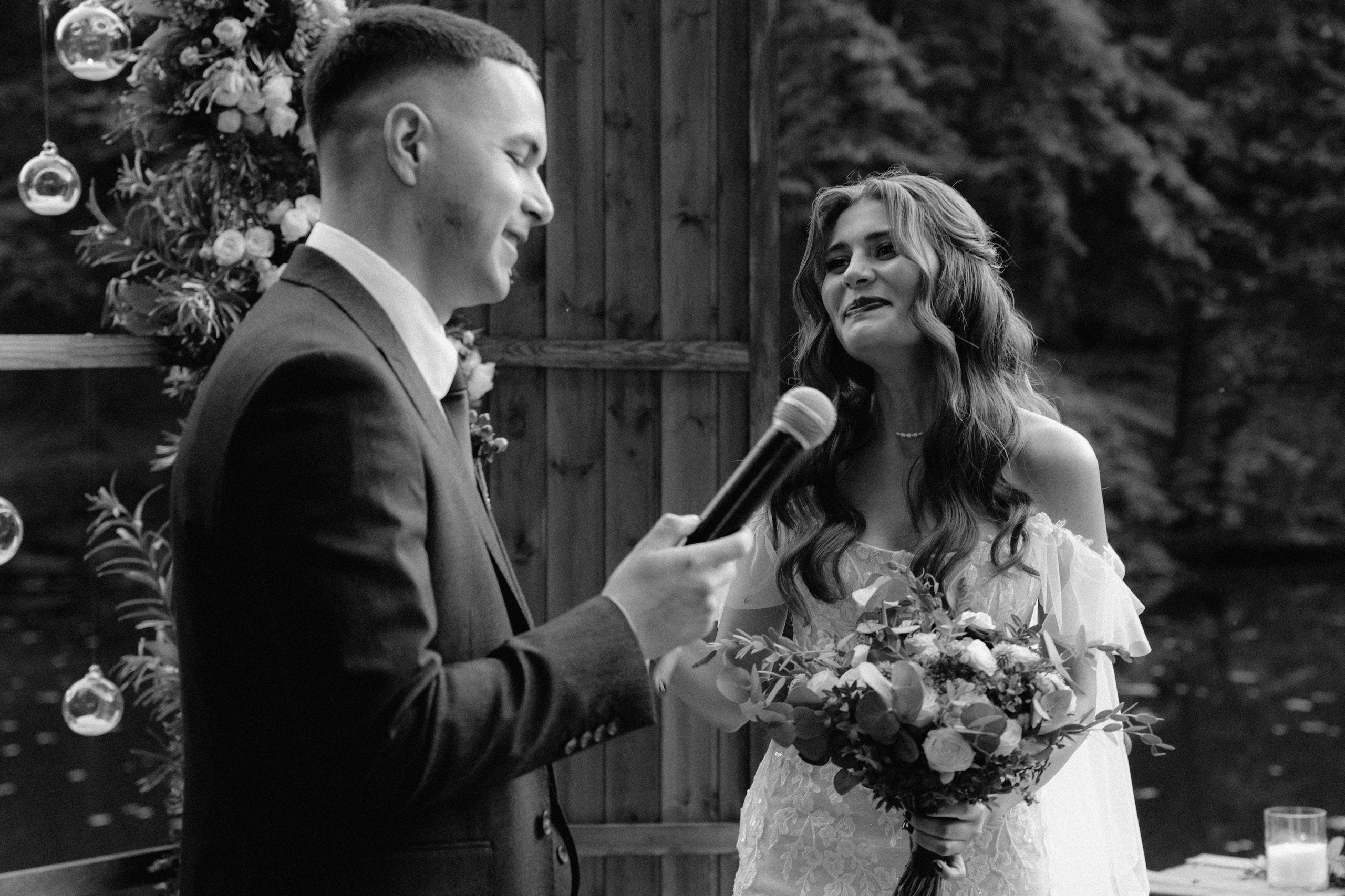 Анастасия и Шамиль. Свадебный и женский фотограф в Набережных Челнах