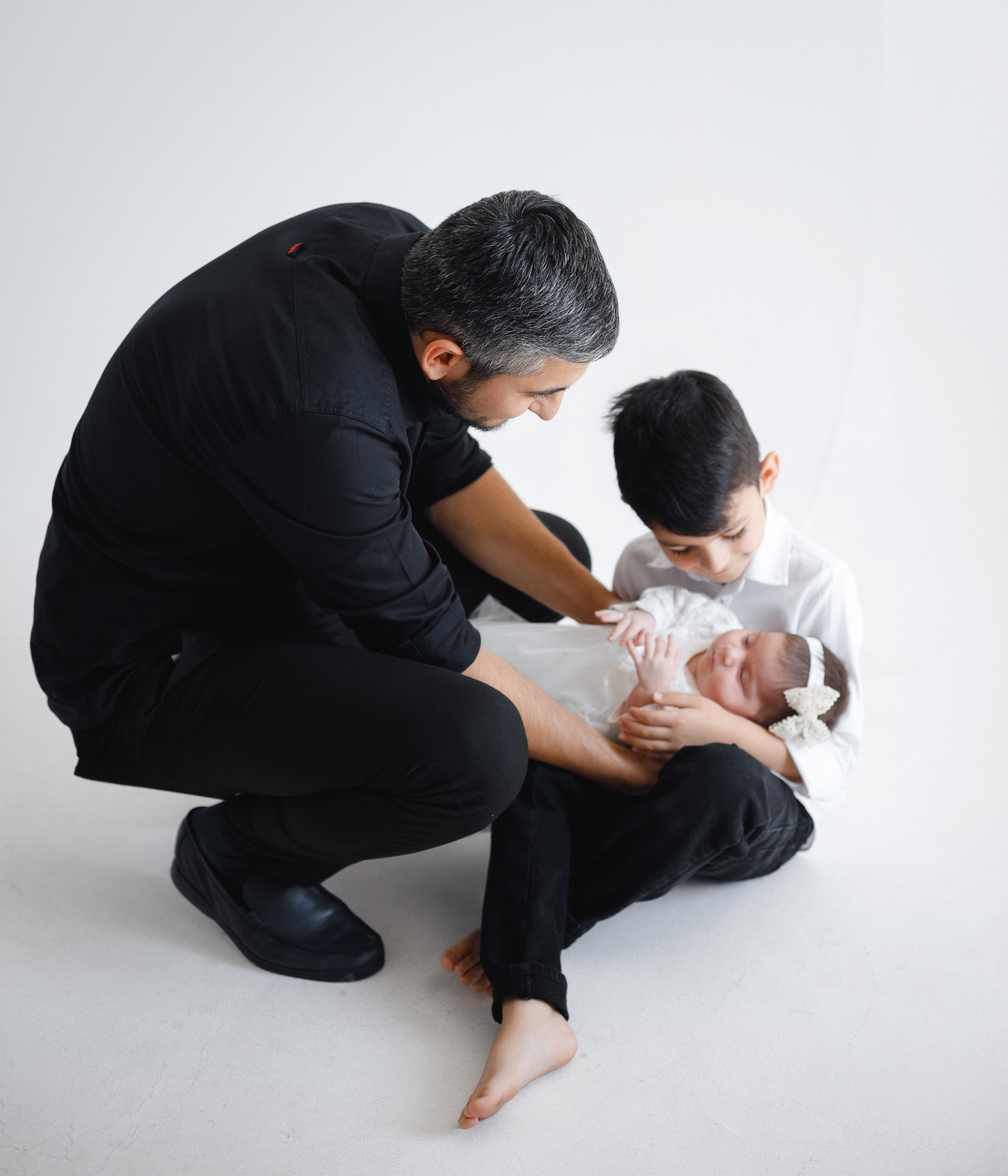 Family Love 2023. Свадьбы