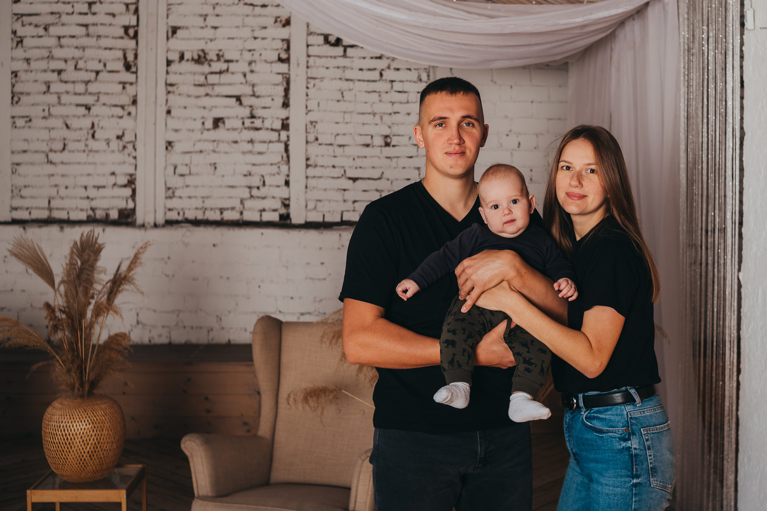 🤍. Екатерина Королева. Фотограф. Хабаровск