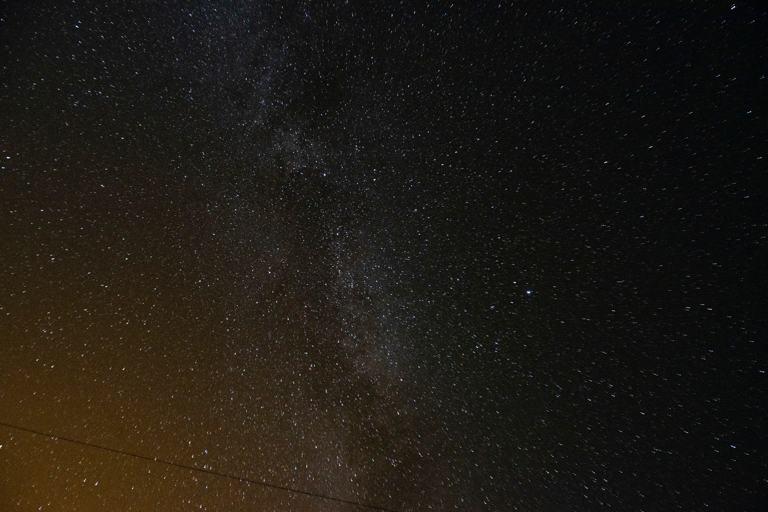 Природа Хабаровского края. Команда фотографов Кристины Ивановой