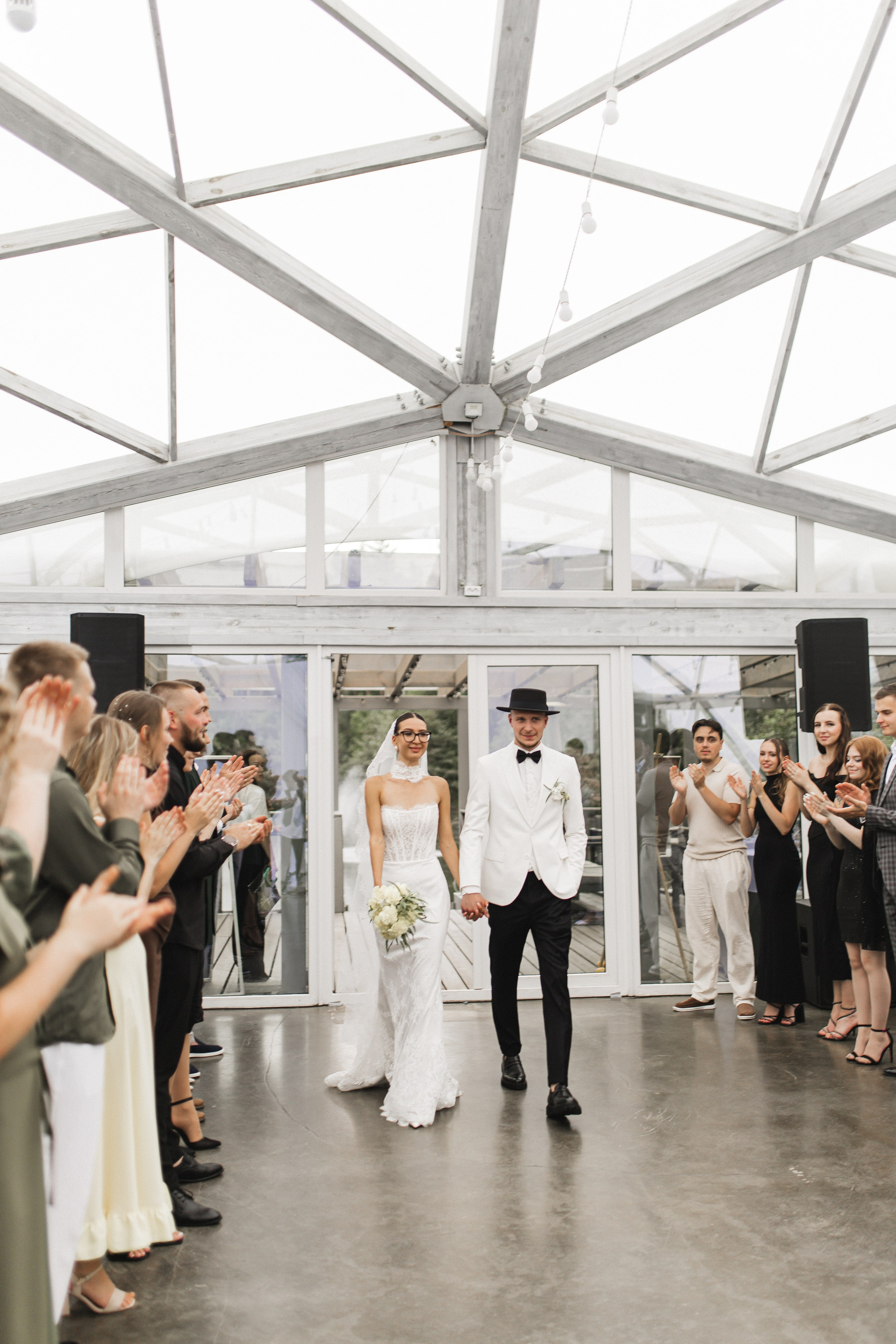 Александра и Сергей. Семейный и свадебный фотограф в Екатеринбурге Орлова Ирина