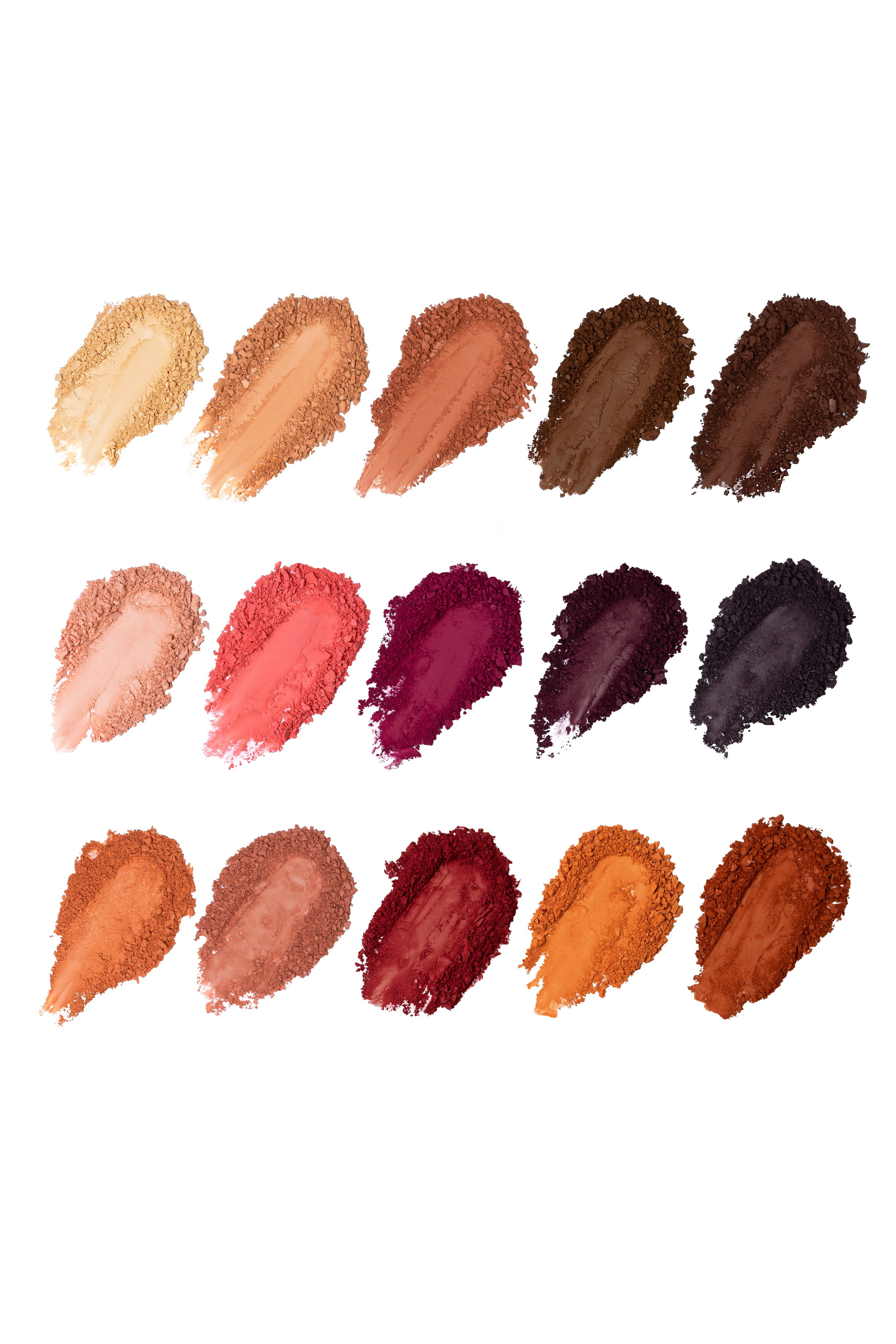 Klepach.pro. Предметный и рекламный фотограф в Сочи Мария Золотай