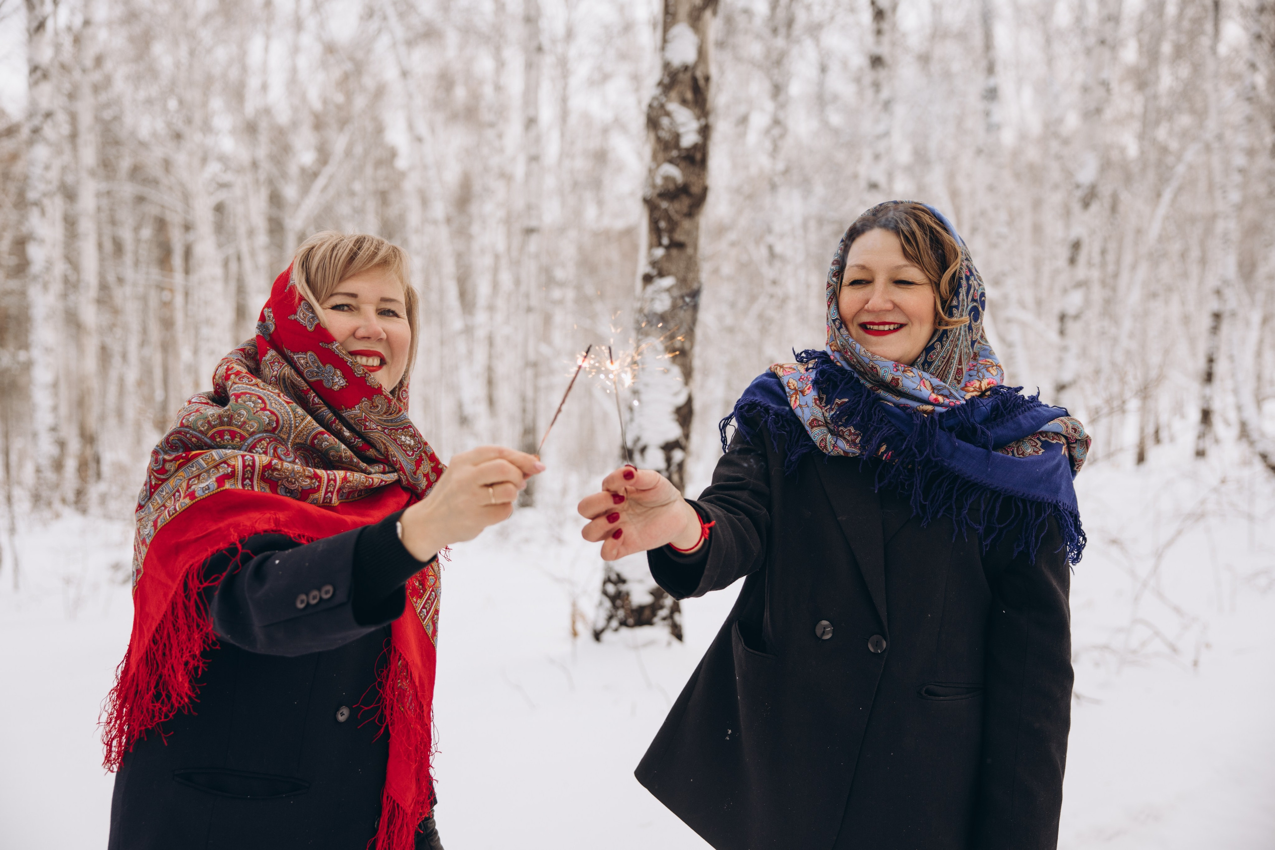 Russian girl. Свадебный, семейный фотограф в Иркутске Светлана Макаричева