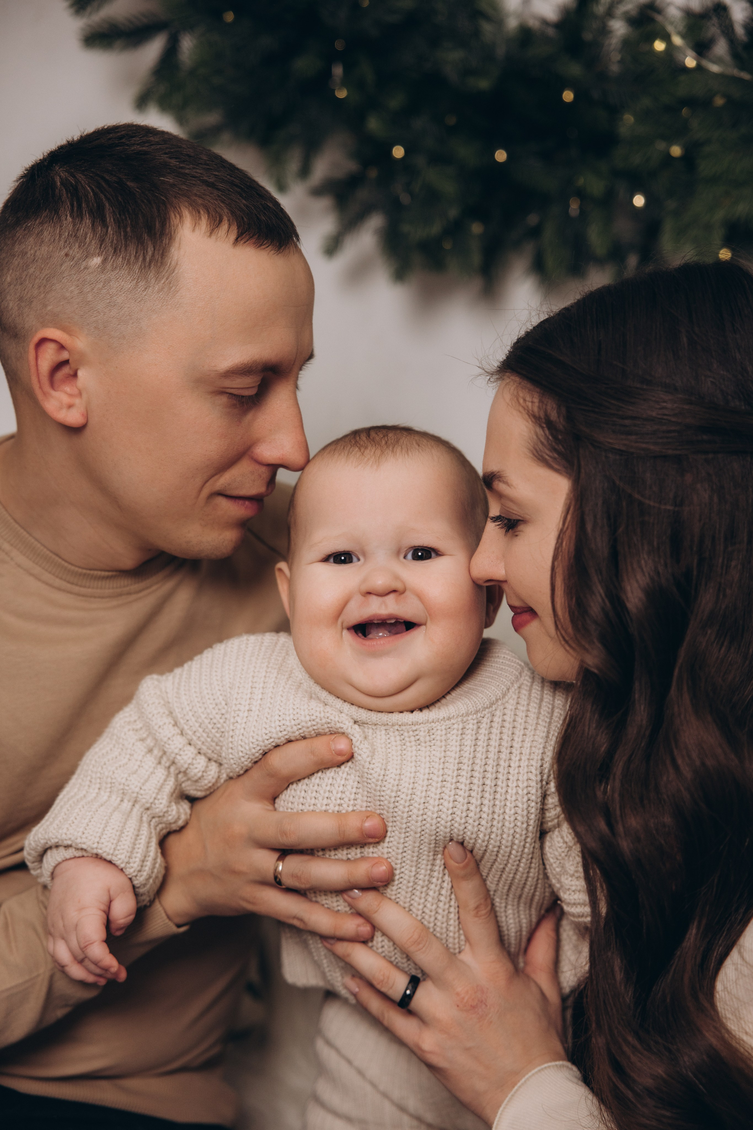 Дарья. Свадебный, семейный фотограф в Иркутске Светлана Макаричева