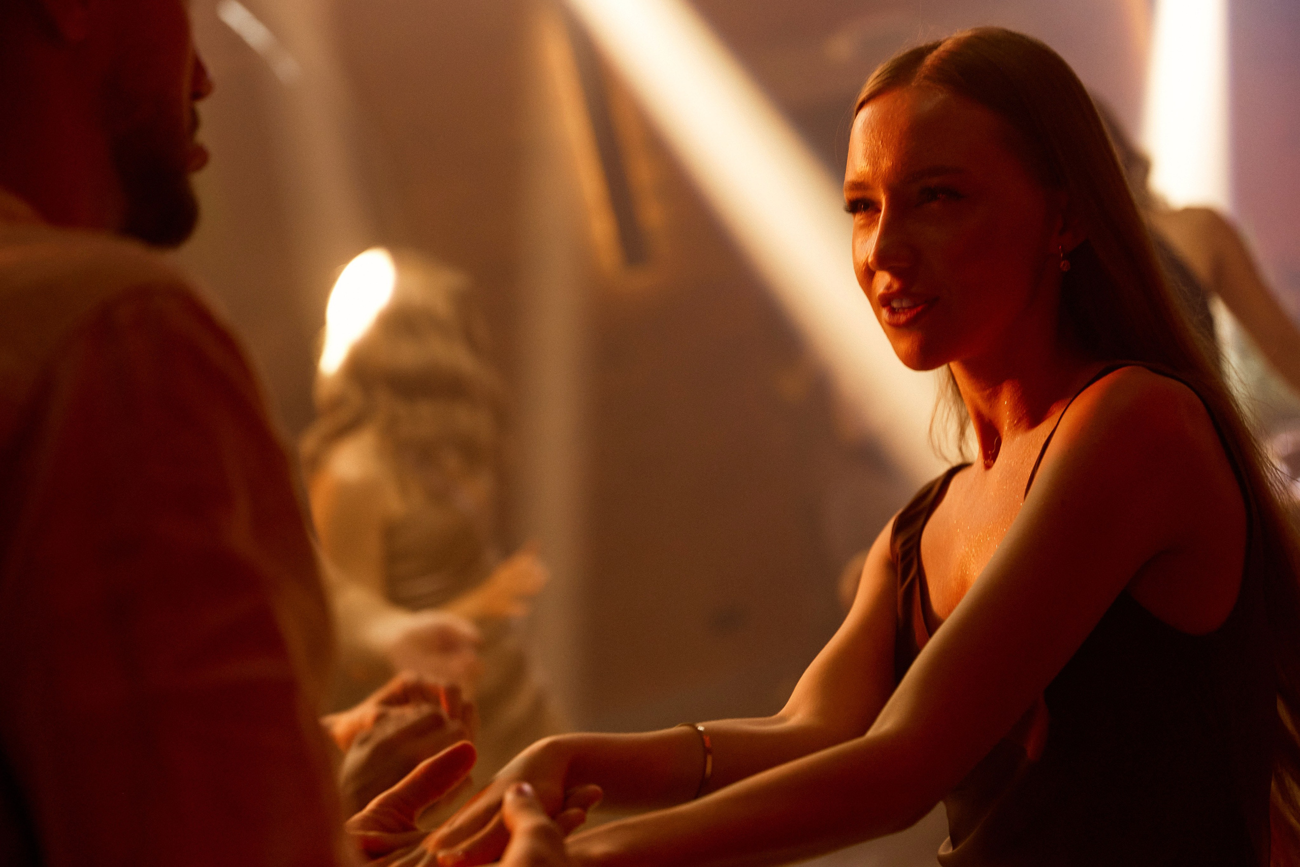 Посмотреть серию. Свадебный и семейный фотограф в Красноярске Тряпчев Павел