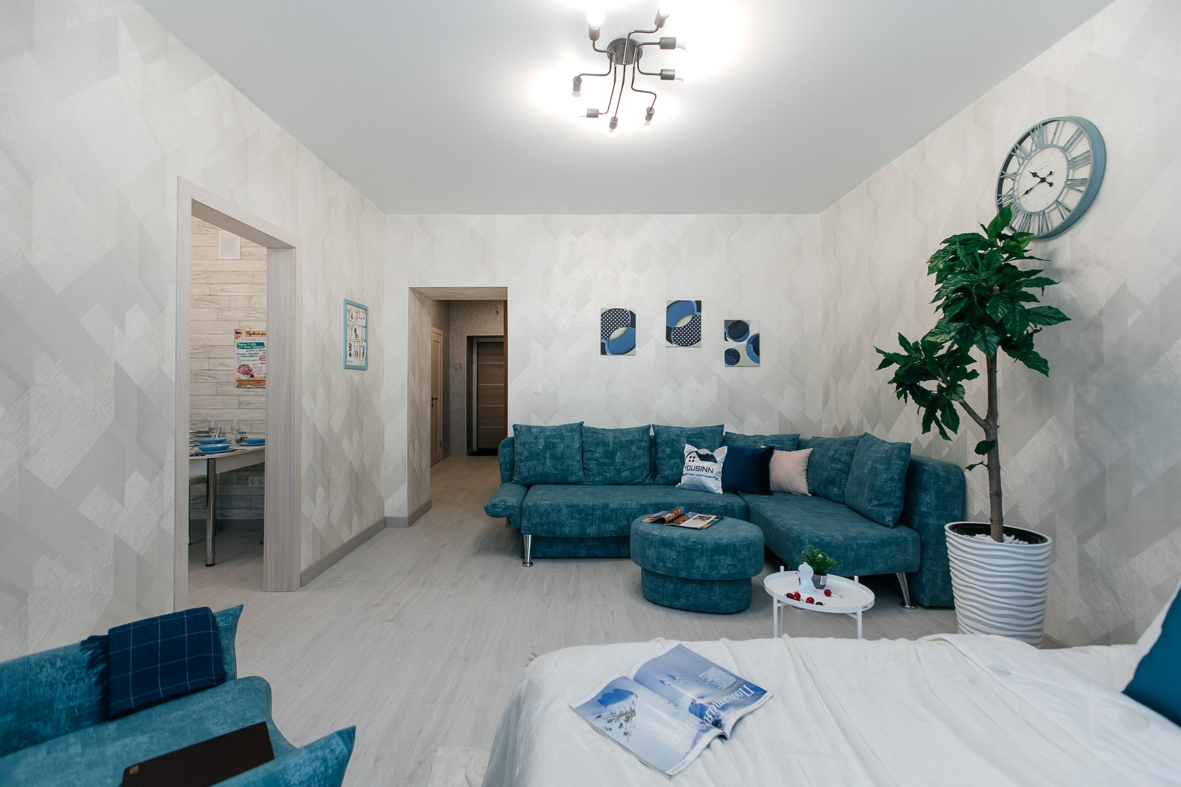 Бульвар Молодежи, 15. Душевный фотограф Ваших самых ярких событий Марина Погребняк