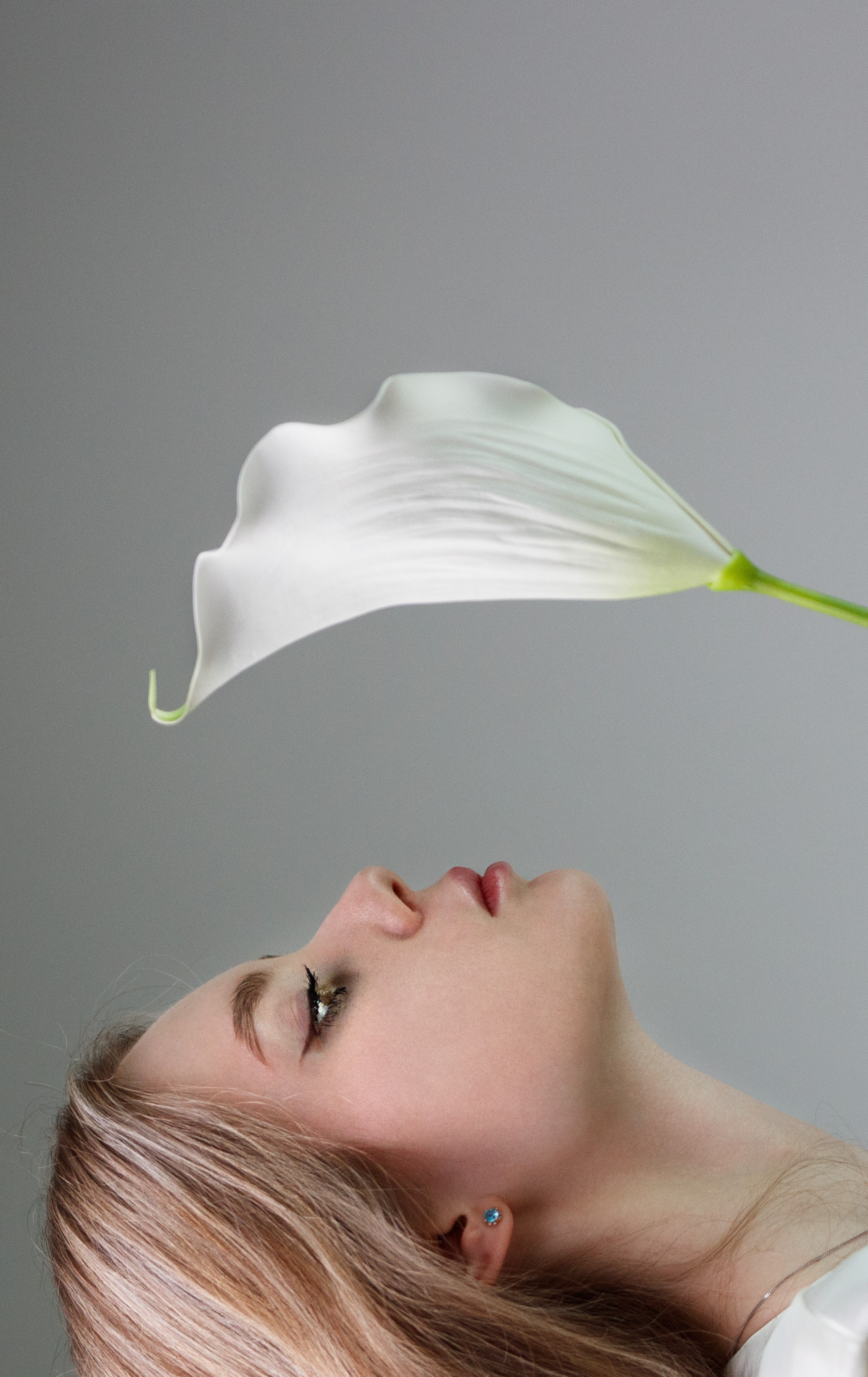 Алиса. Алексей Лещенко