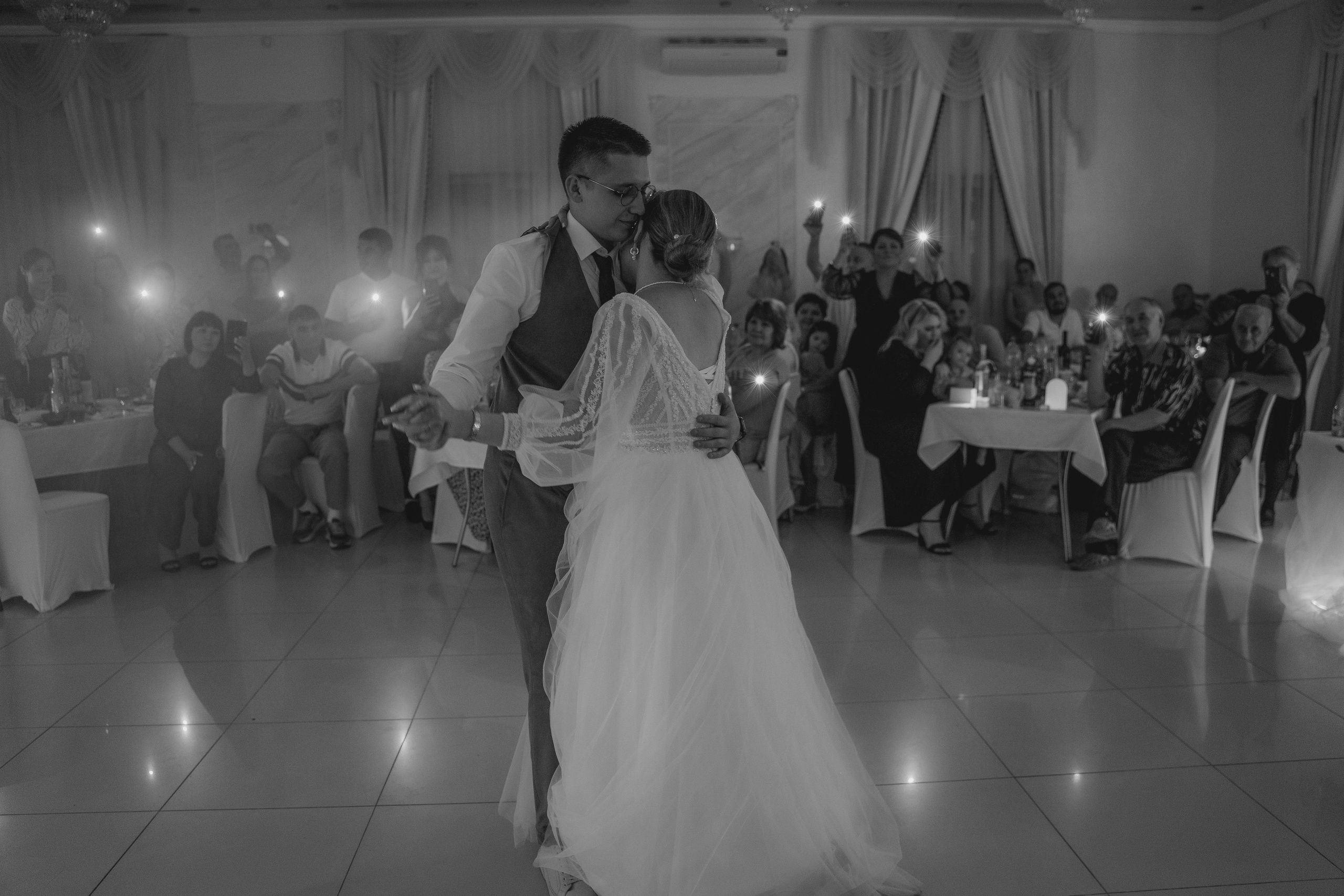 Айнур и Эльнара. Свадебный семейный фотограф Ксения Божко Уфа Раевка никах в Нарыстау