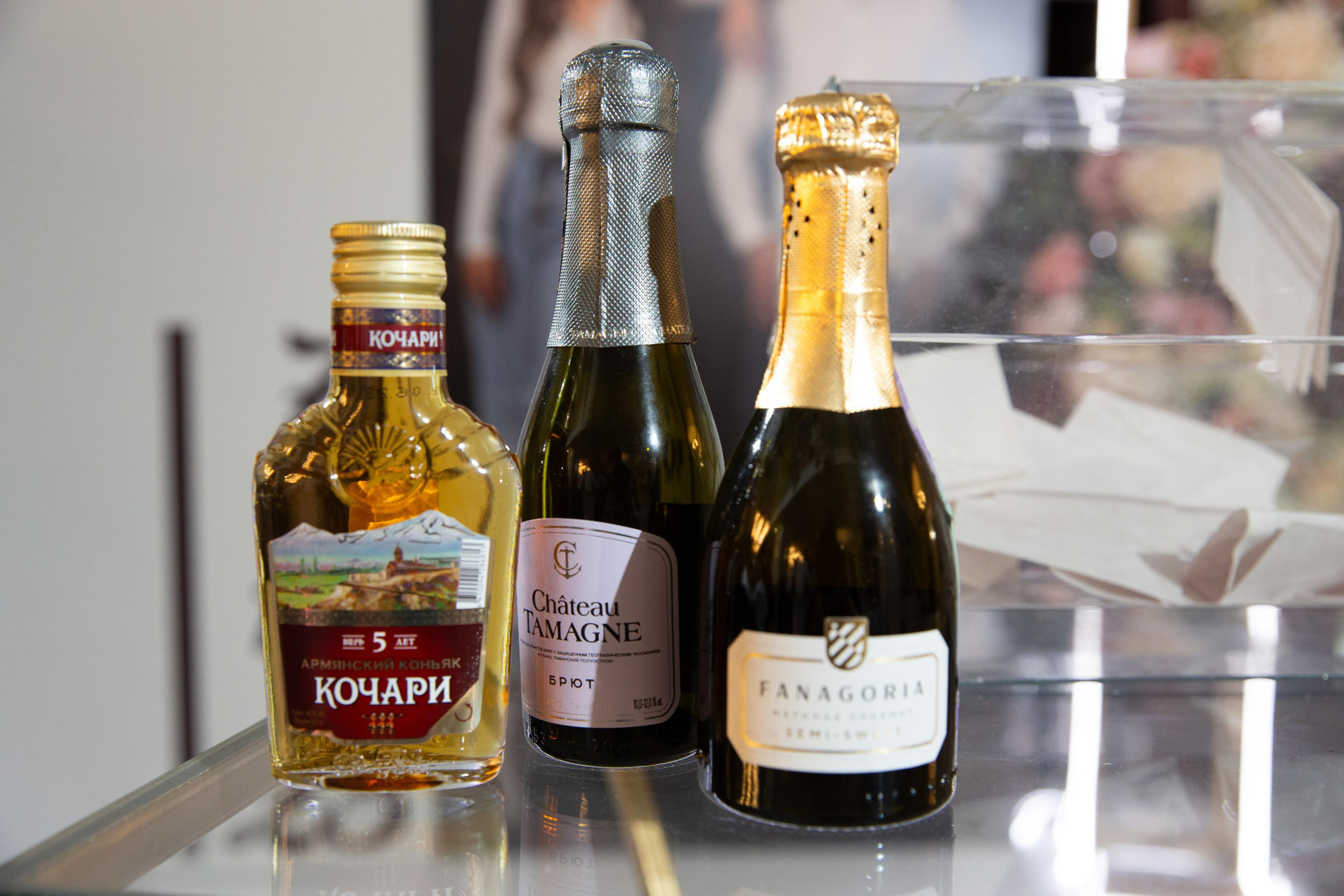 Свадьба Альберта и Алсу — бутик и O2. Свадебный фотограф в Оренбурге Илья Володьков