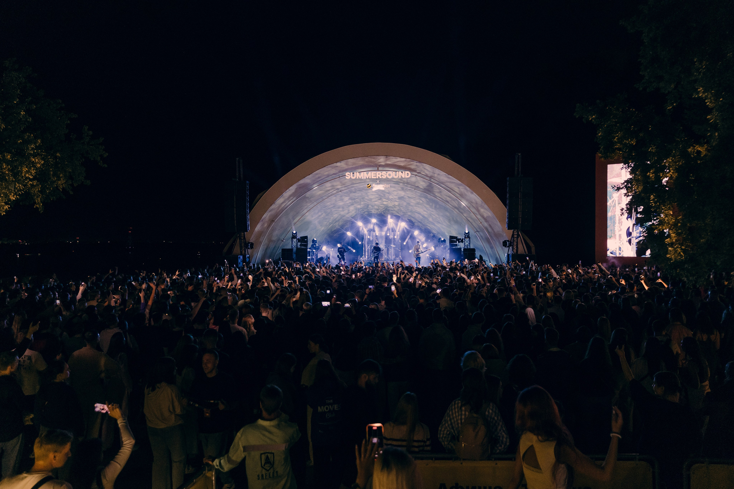 Три дня дождя. Фотограф Нижний Новгород — Дмитрий Грехов