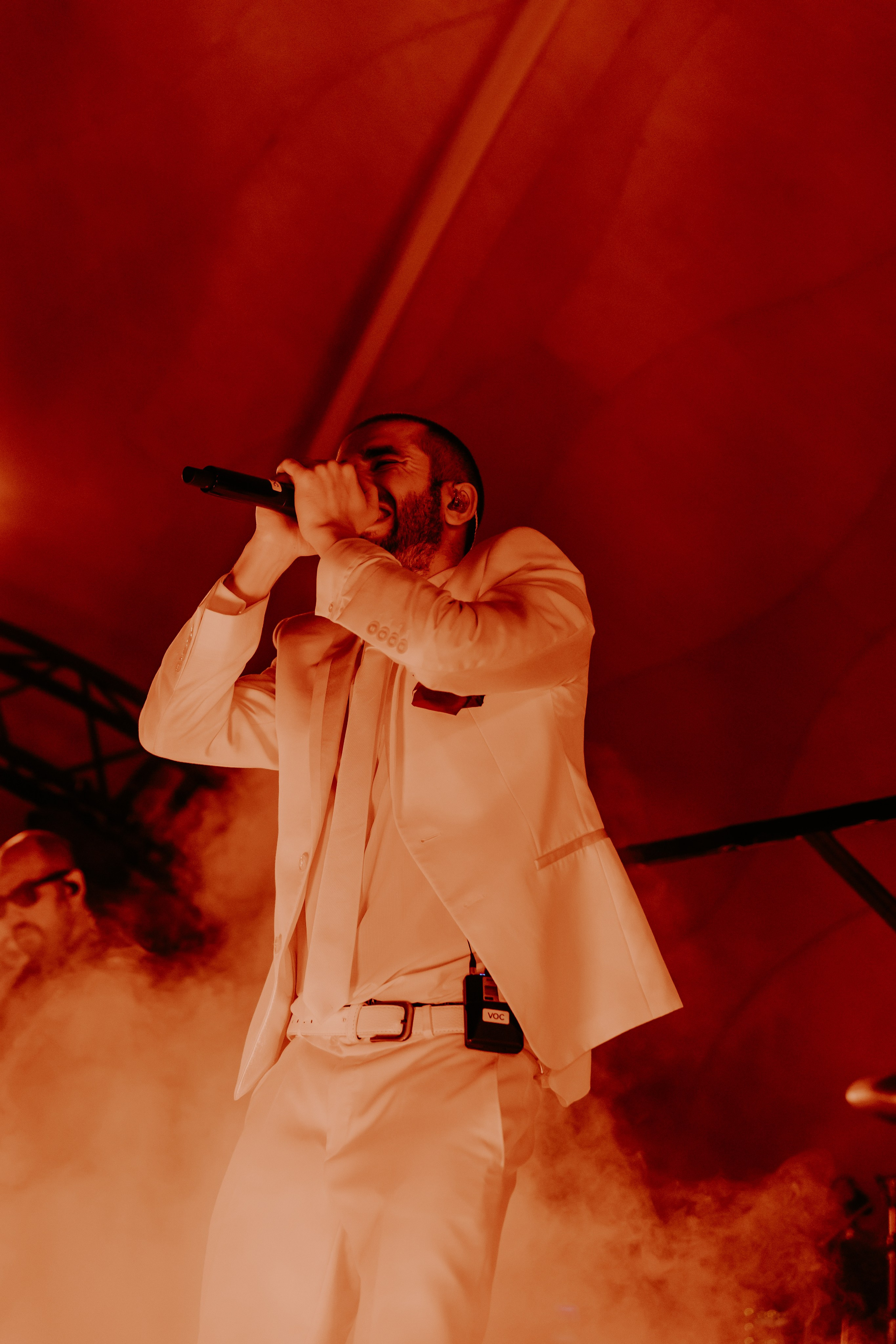 Хаски. Фотограф Нижний Новгород — Дмитрий Грехов