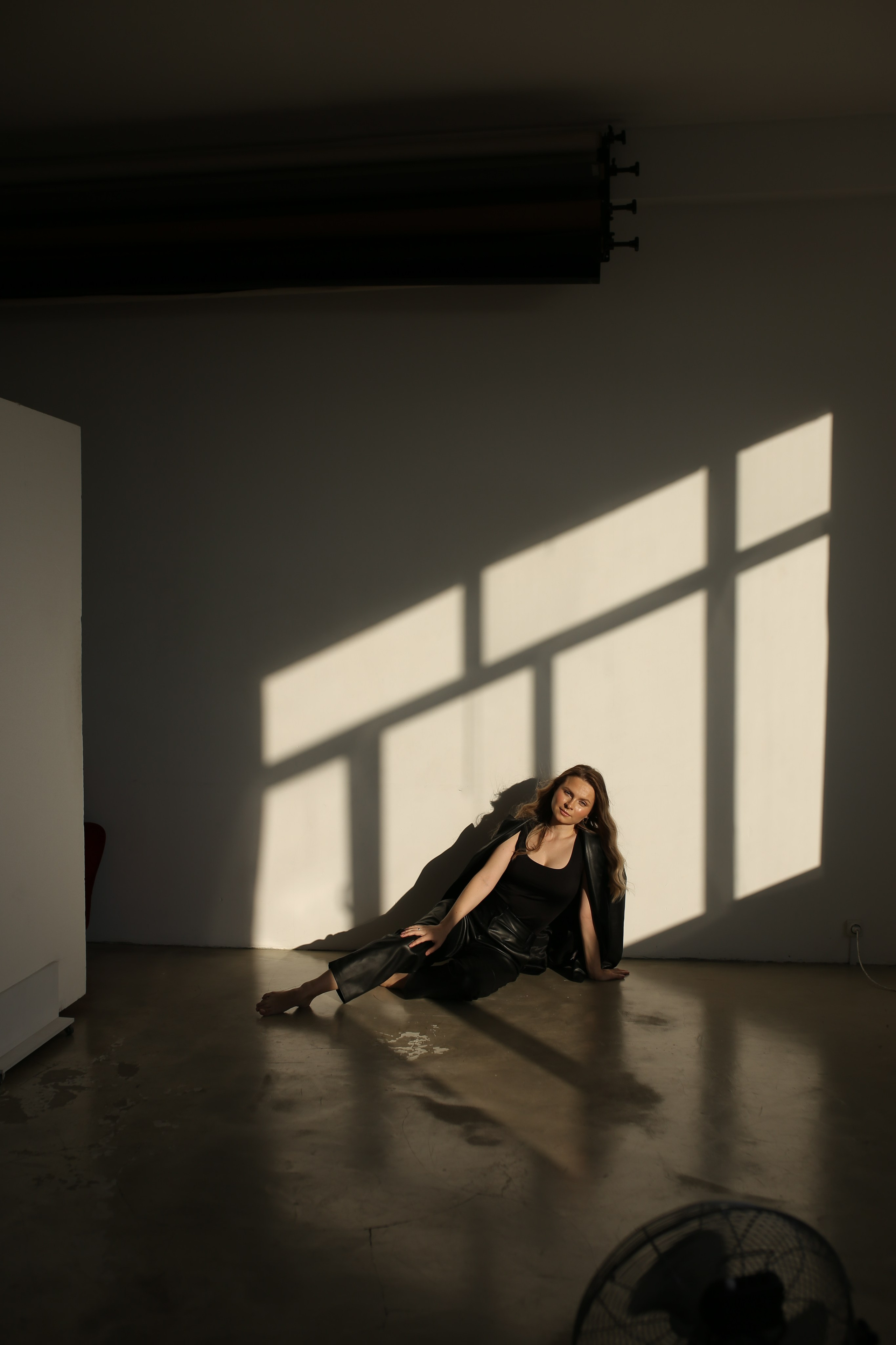 Алина. Фотограф Новосибирск Халуева Елена