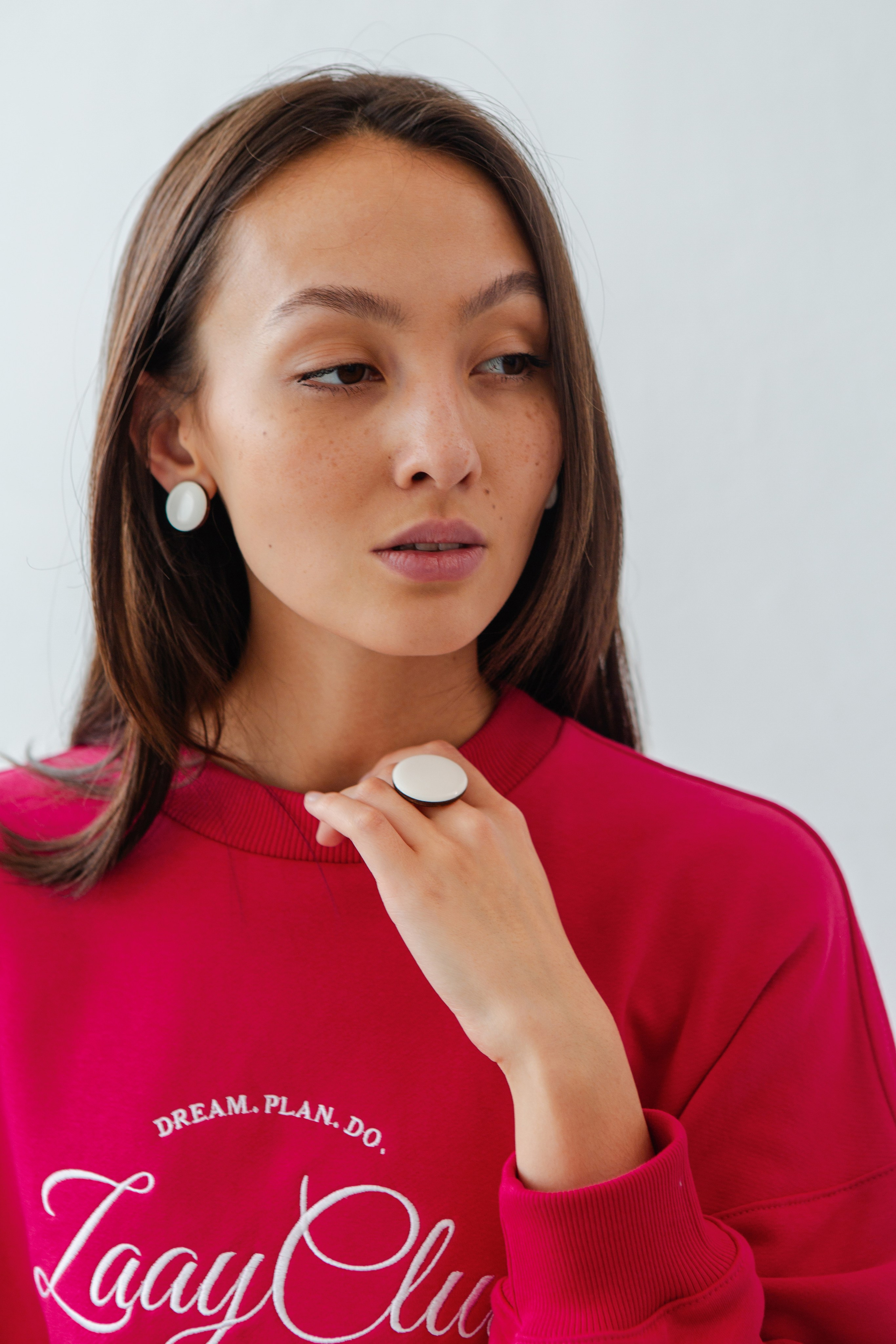 Zaay Summer 2024. Фотограф Евгений Политов