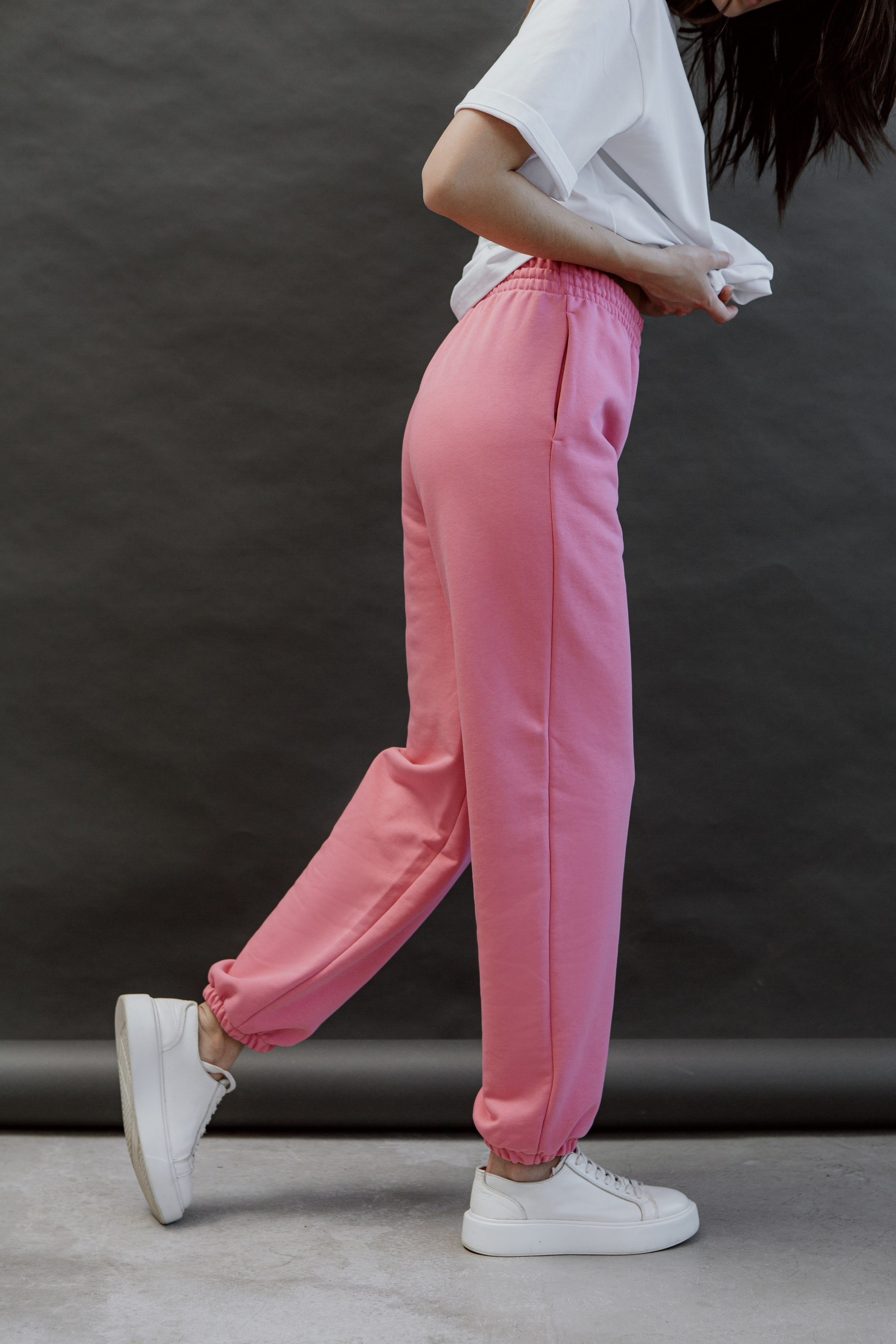 Zaay Spring 2024. Фотограф Евгений Политов