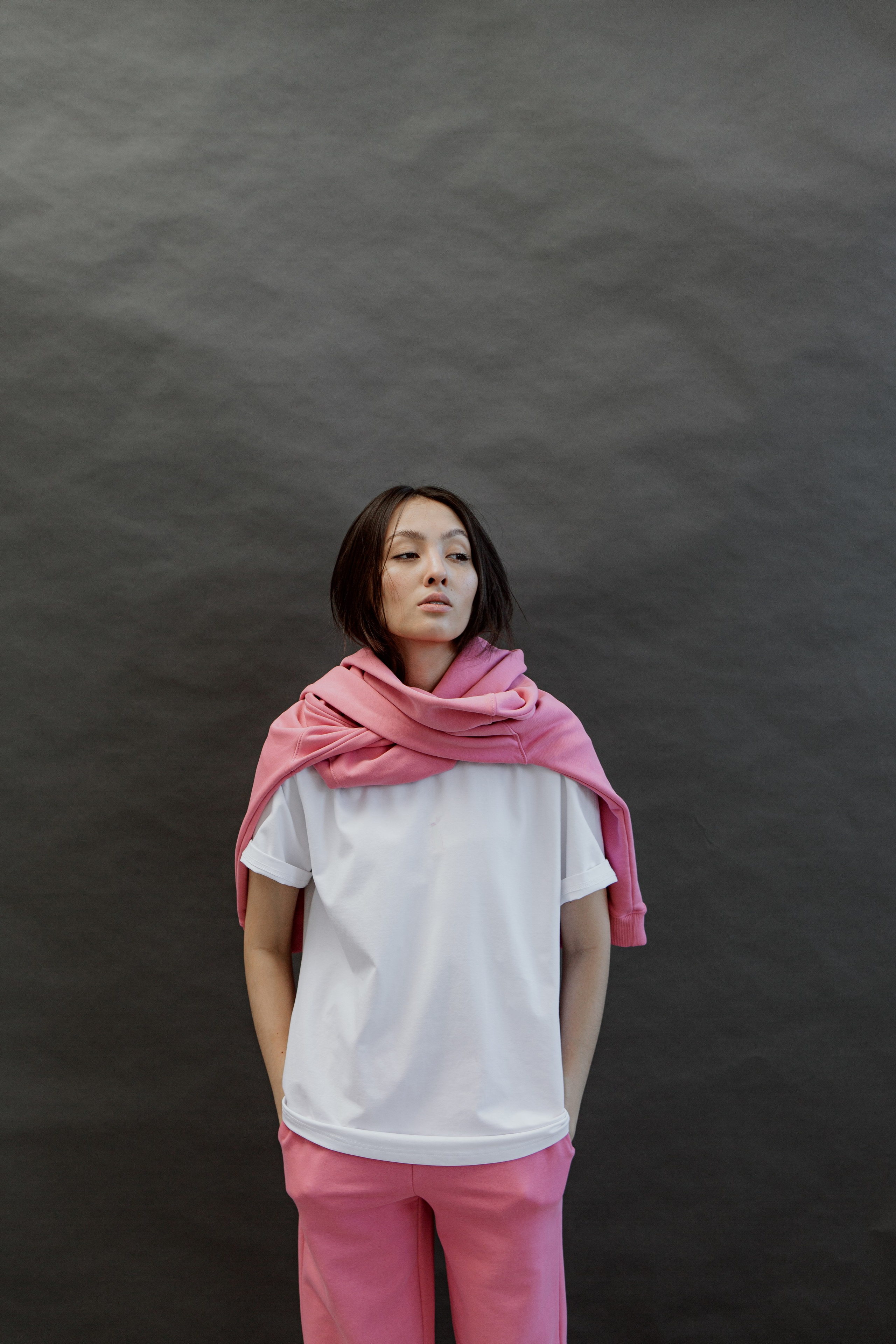 Zaay Spring 2024. Фотограф Евгений Политов