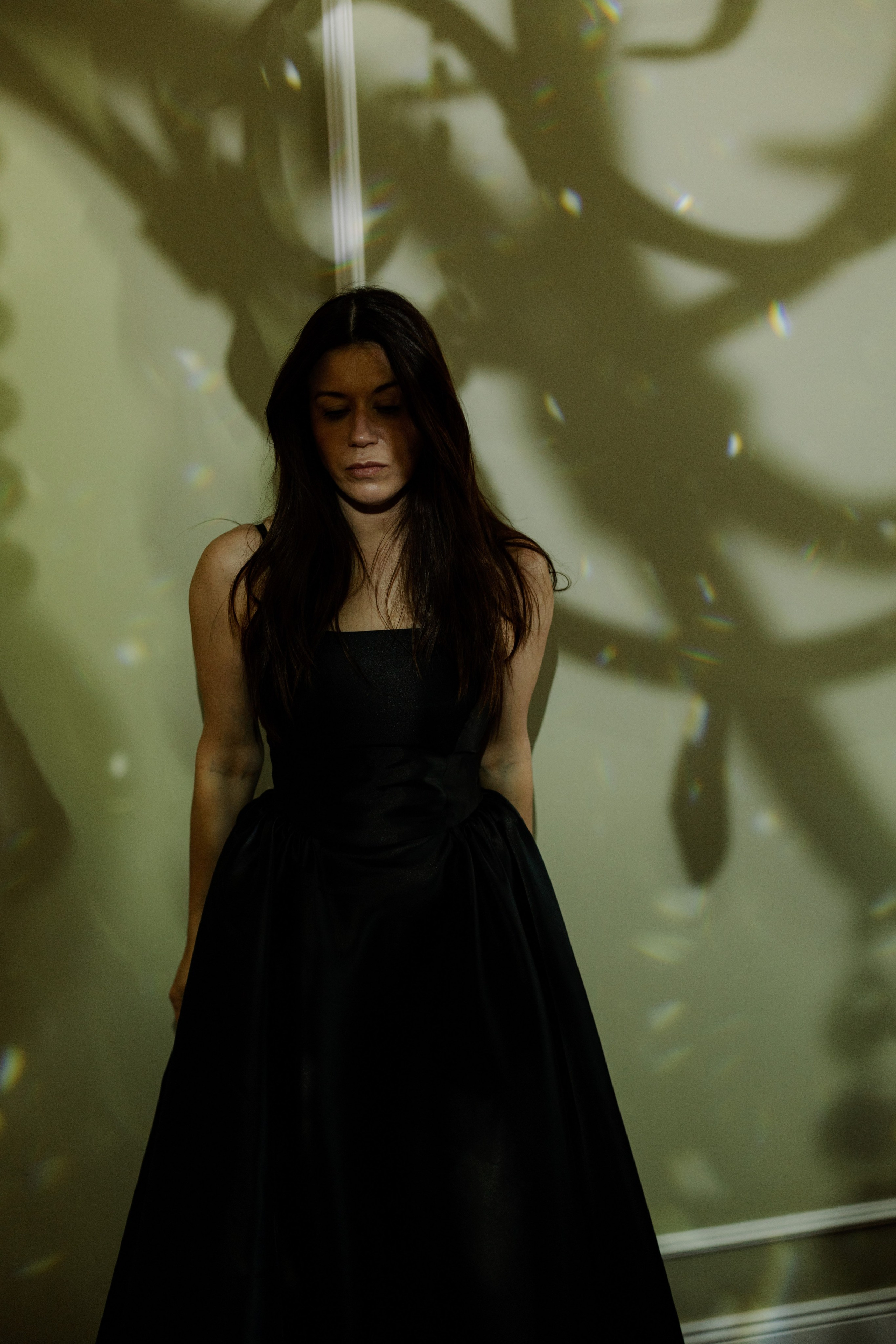 KissB. Фотограф Евгений Политов