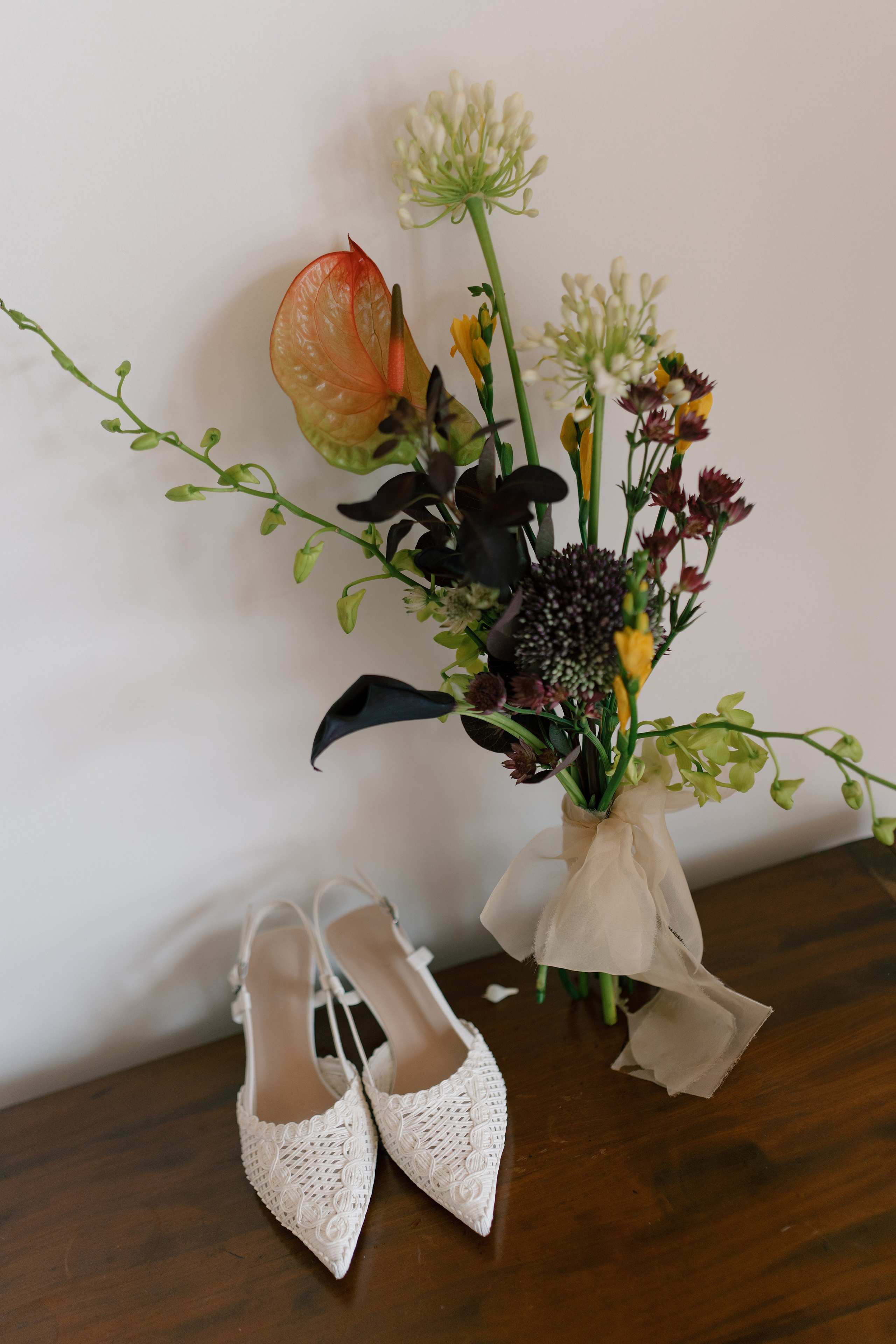 A&A. Пушистая Сова - Свадебный и портретный фотограф Воронеж, Москва, Питер