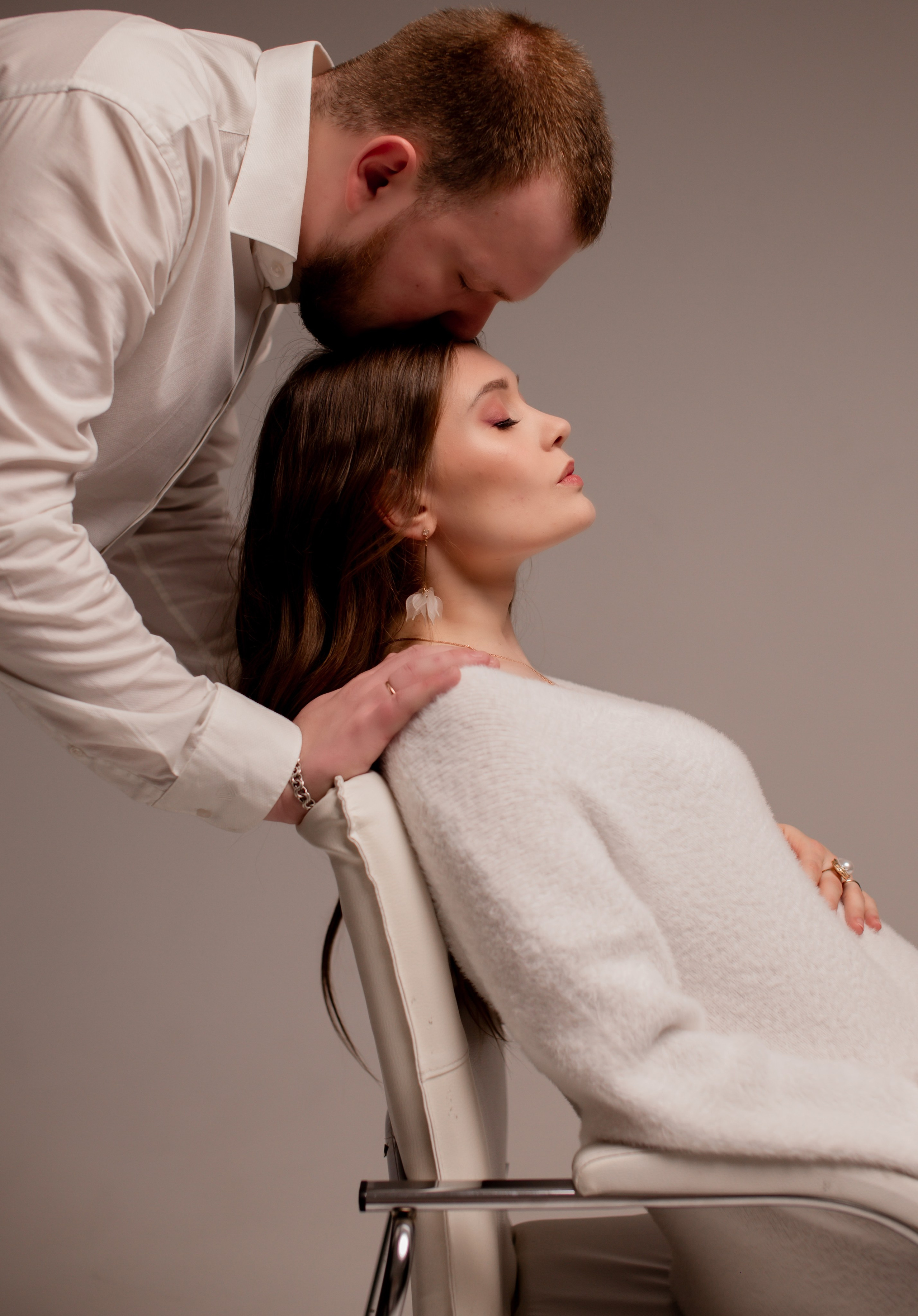 Соня. ФОТОГРАФ ~ Виктория Ивченко ~ Старый Оскол