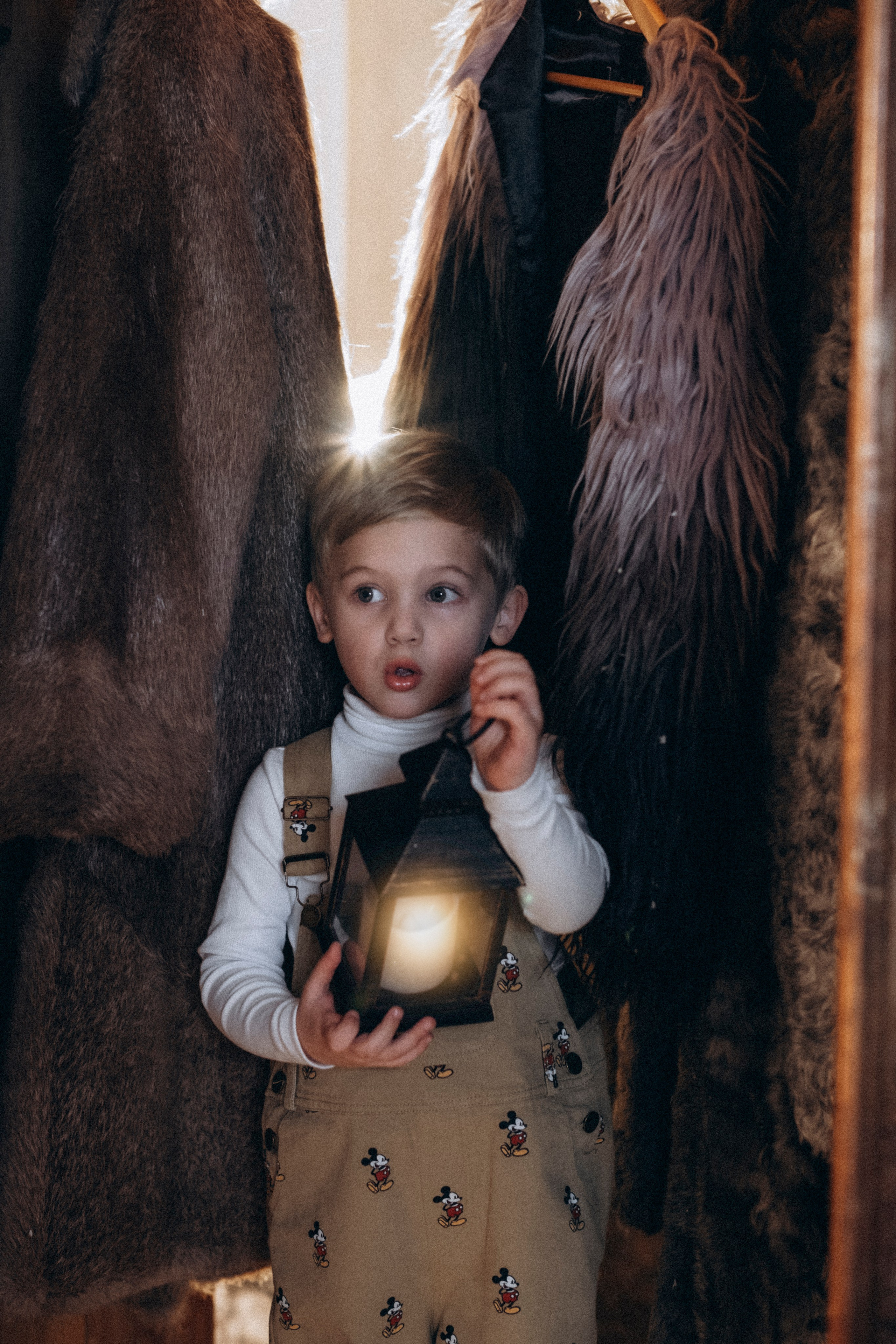Детская фотография. Профессиональный фотограф в Санкт-Петербурге