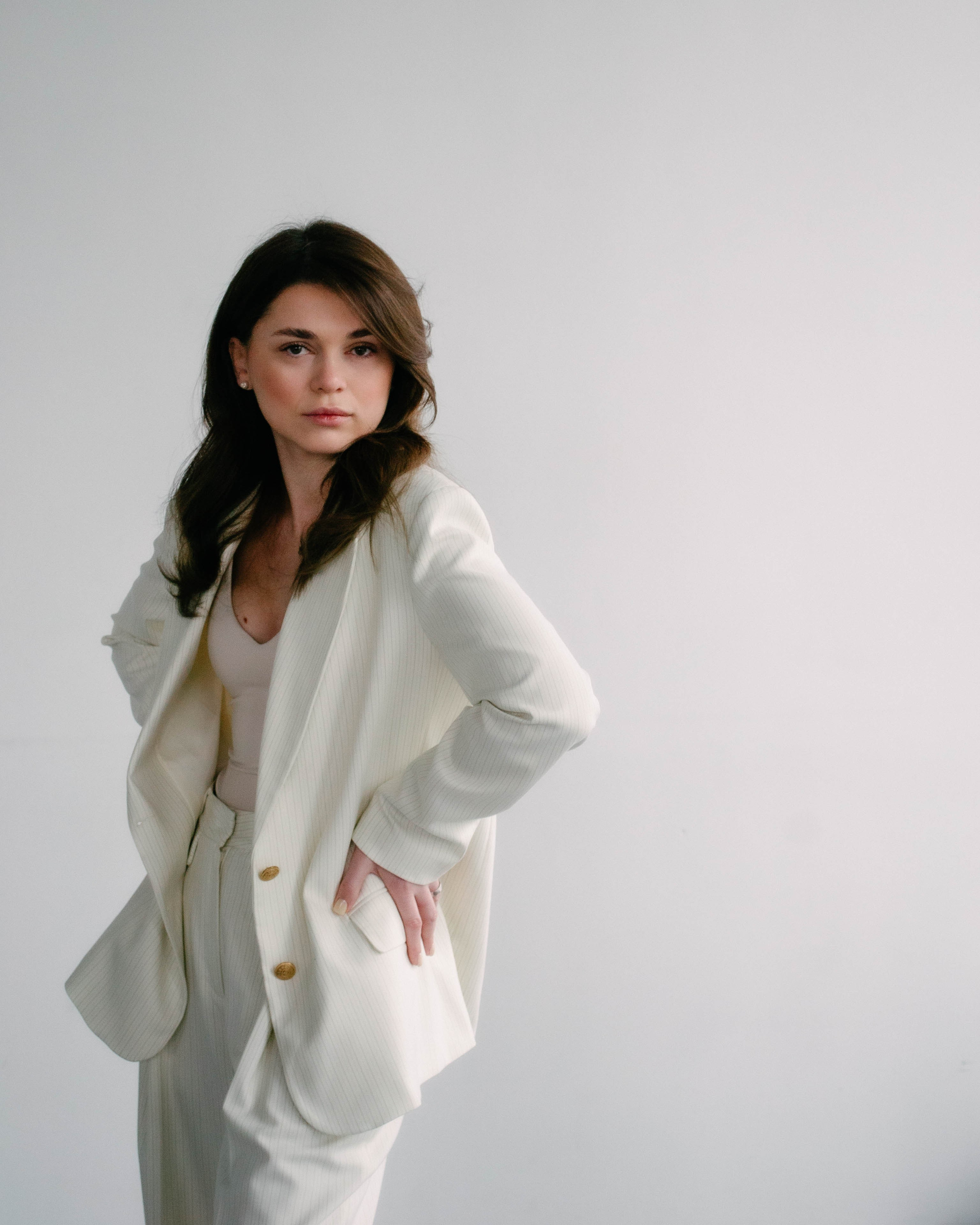 Индивидуальные съёмки. Семейный фотограф в Воронеже Дарья Болотова