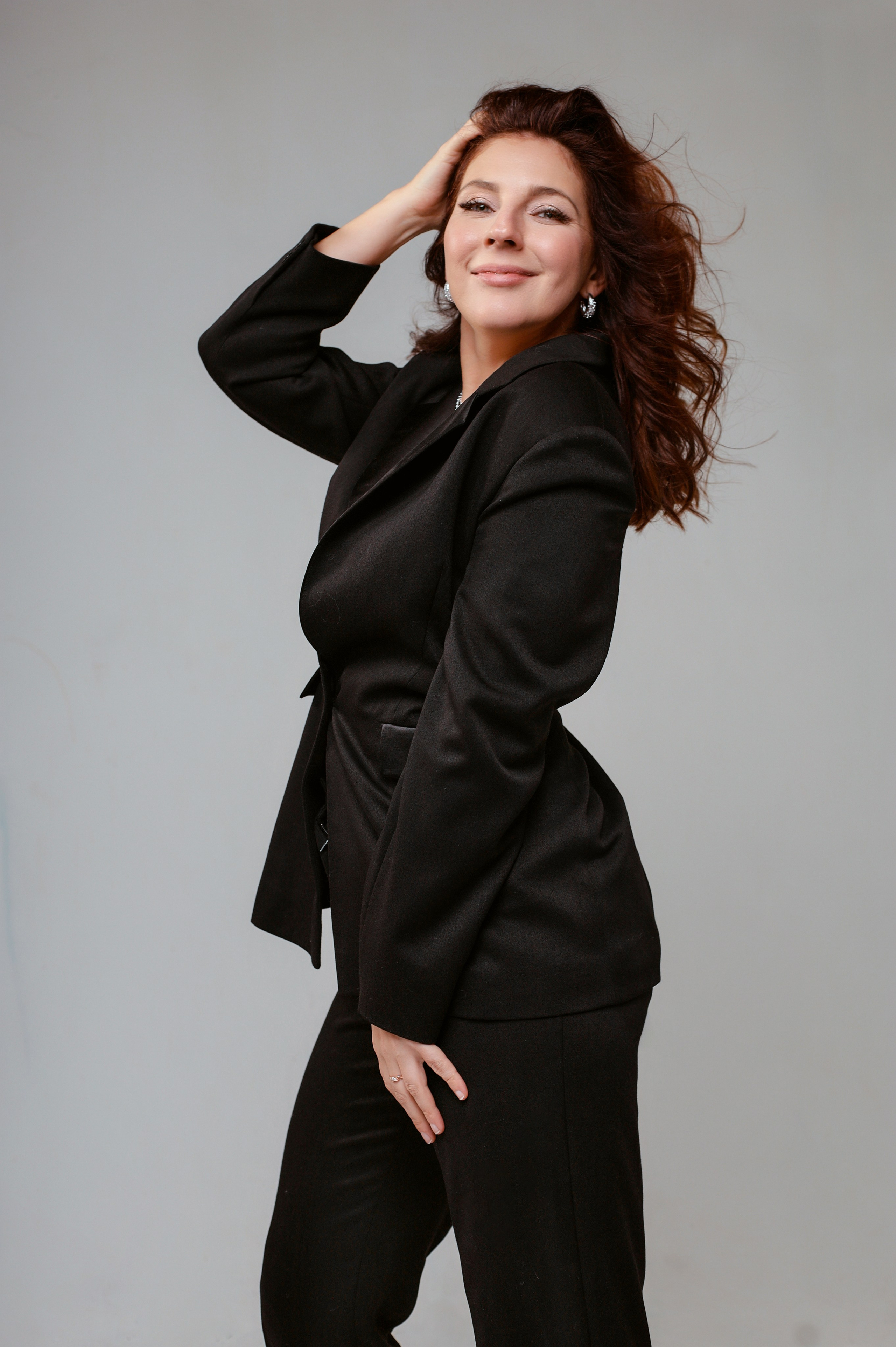 2 сестры. Фотограф в Смоленске Ася Польшина