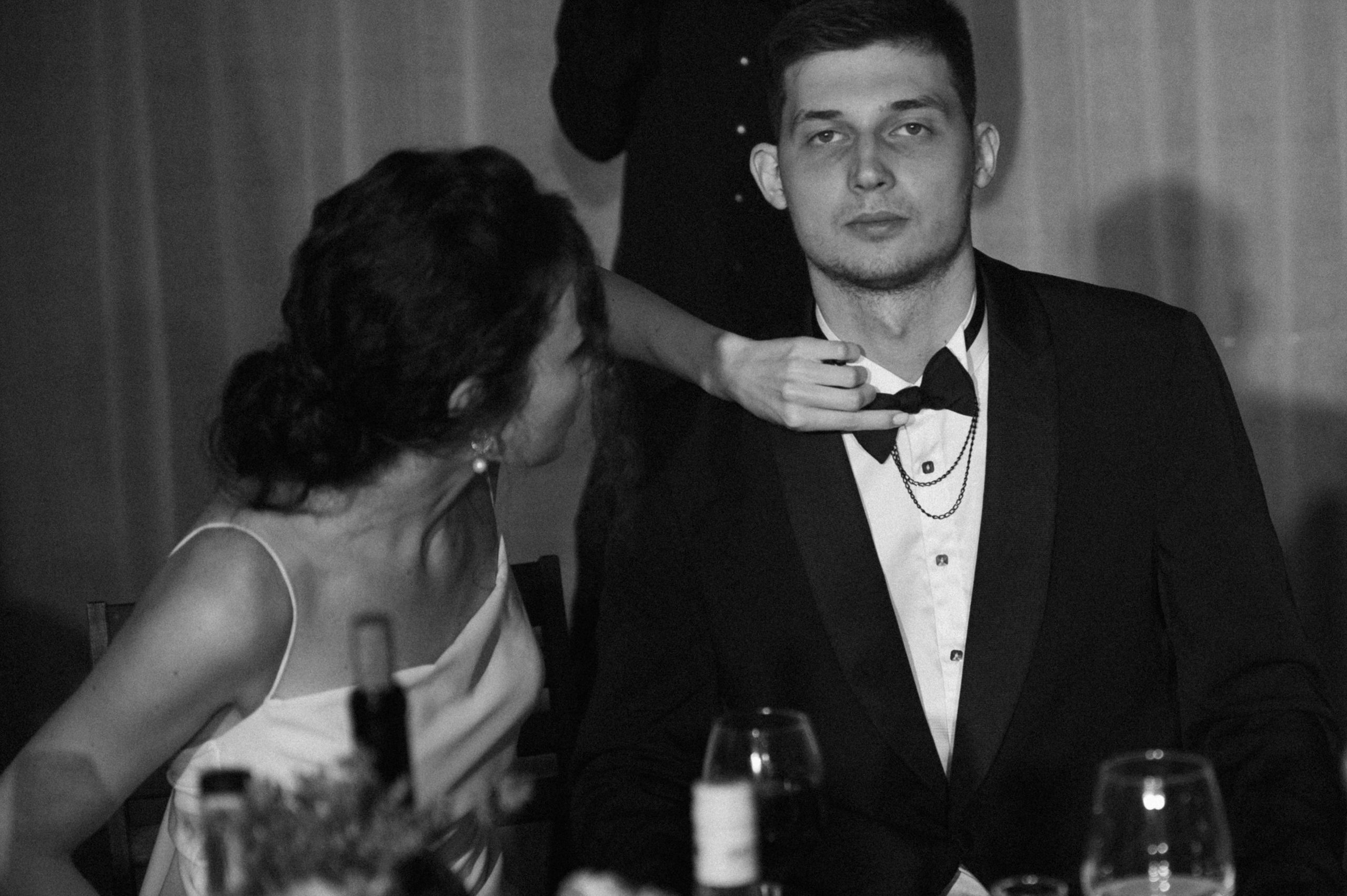 Приезжай встречать рассветы!!!. Свадебный фотограф Наталья Доронина