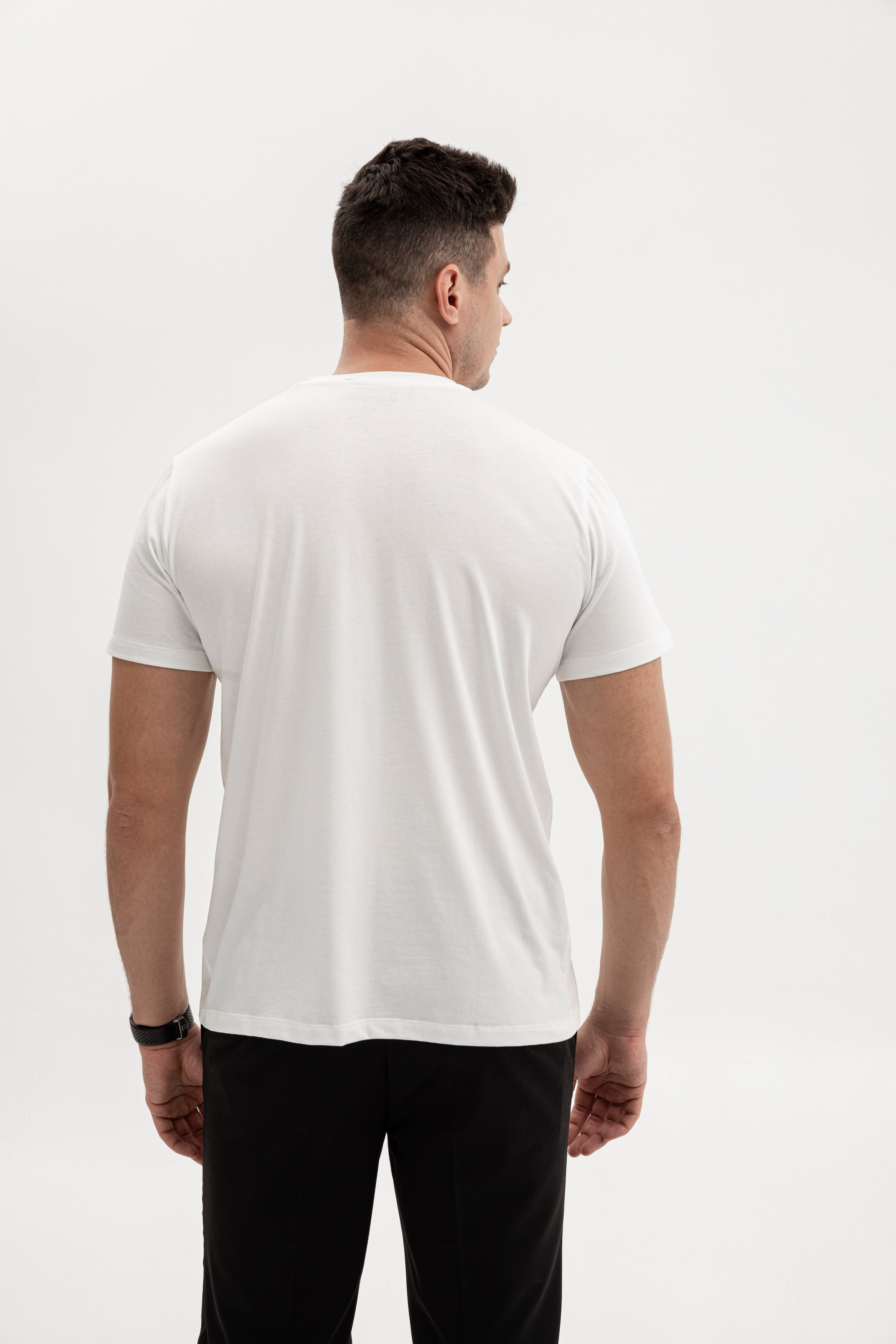 Рекламная фотография Москва | Контент для брендов | Предметная съемка. Фотограф брендов и бизнеса в Москве Алексей Сентюрин