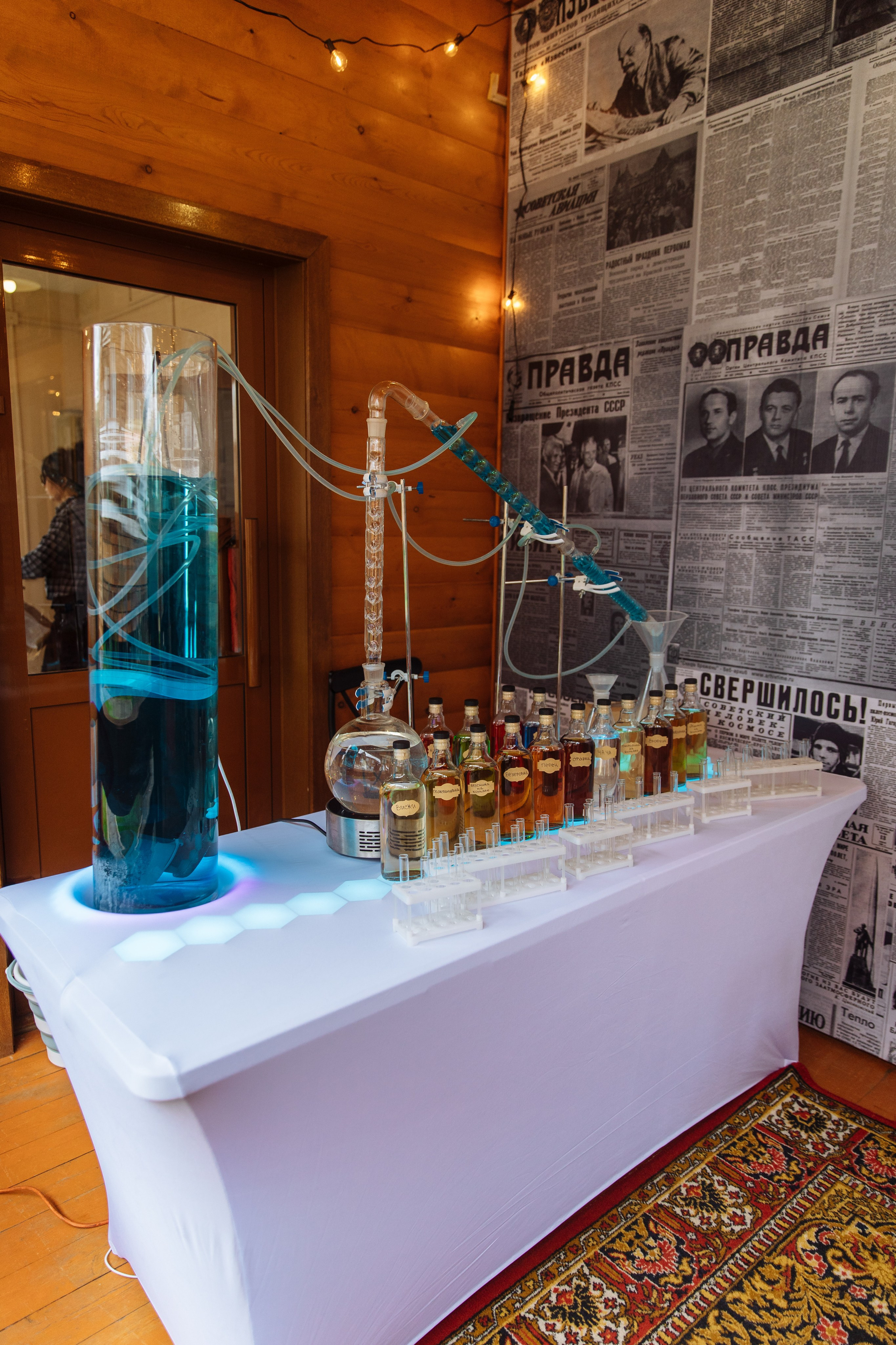 «Иван Васильевич меняет профессию» Юбилей. Свадебный и семейный фотограф в Улан-Удэ