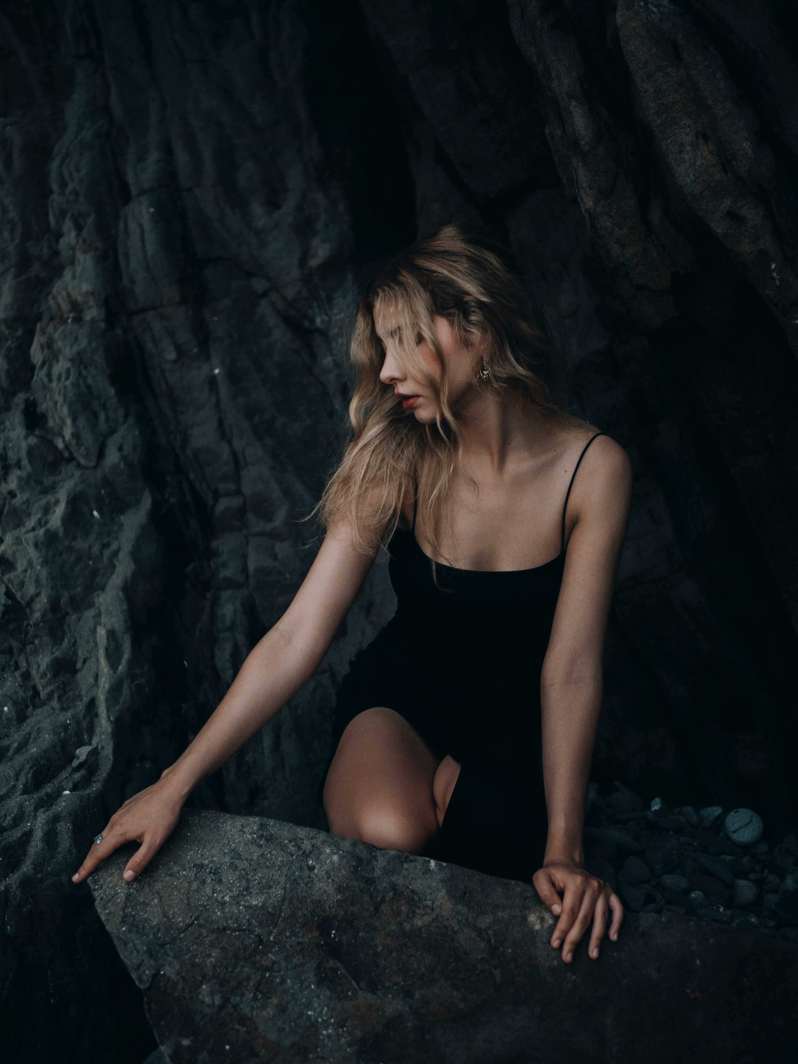 Алиса. Фотограф и видеограф в Благовещенске и Санкт-Петербурге Мурыгина Мария