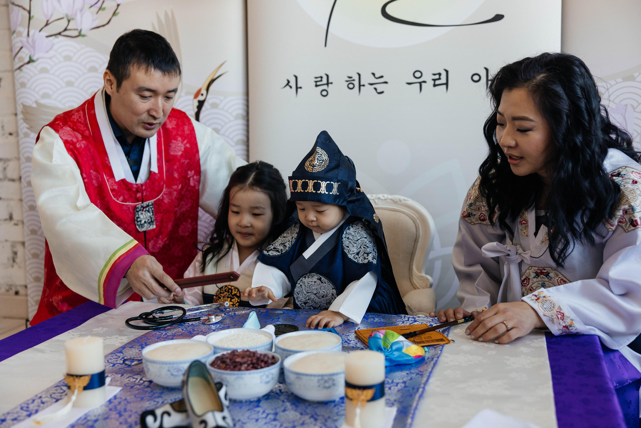 Asyandi — Dmitriy. Фотограф во Владивостоке Максим Цой