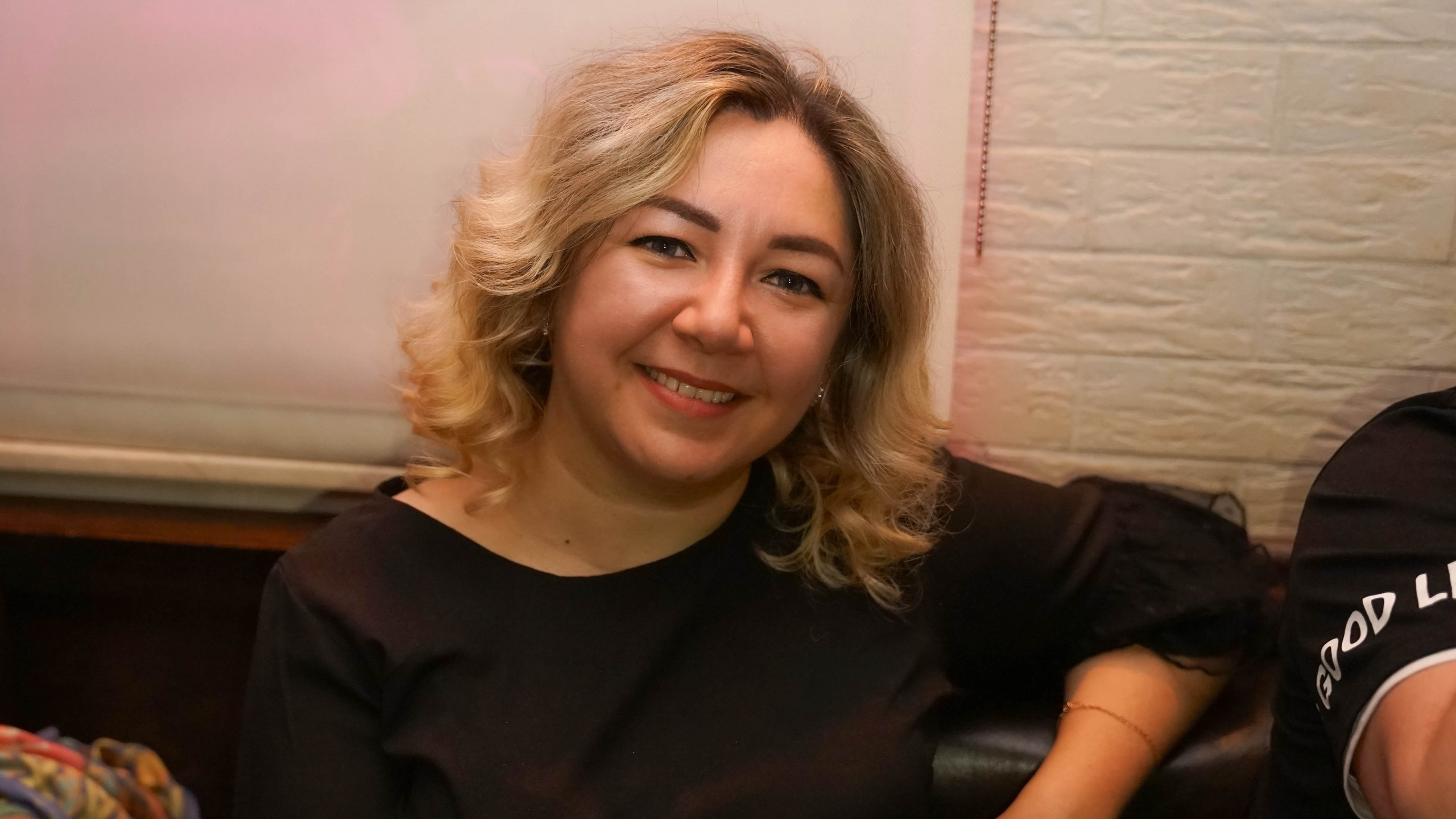 Музыкальный фантимник | 08.03.24. Галерея Фантим