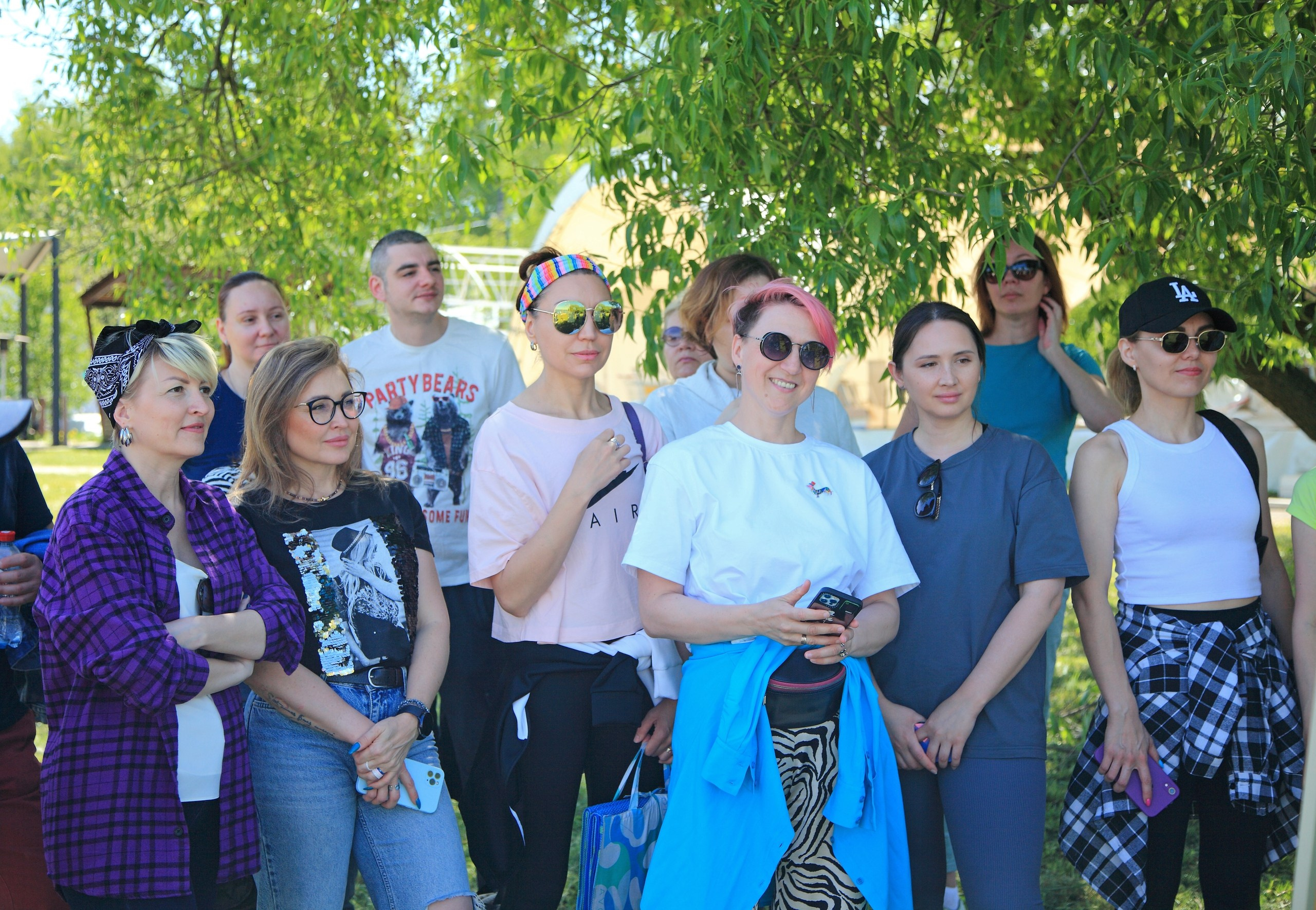 Яхтинг | 25.05.2024. Галерея Фантим