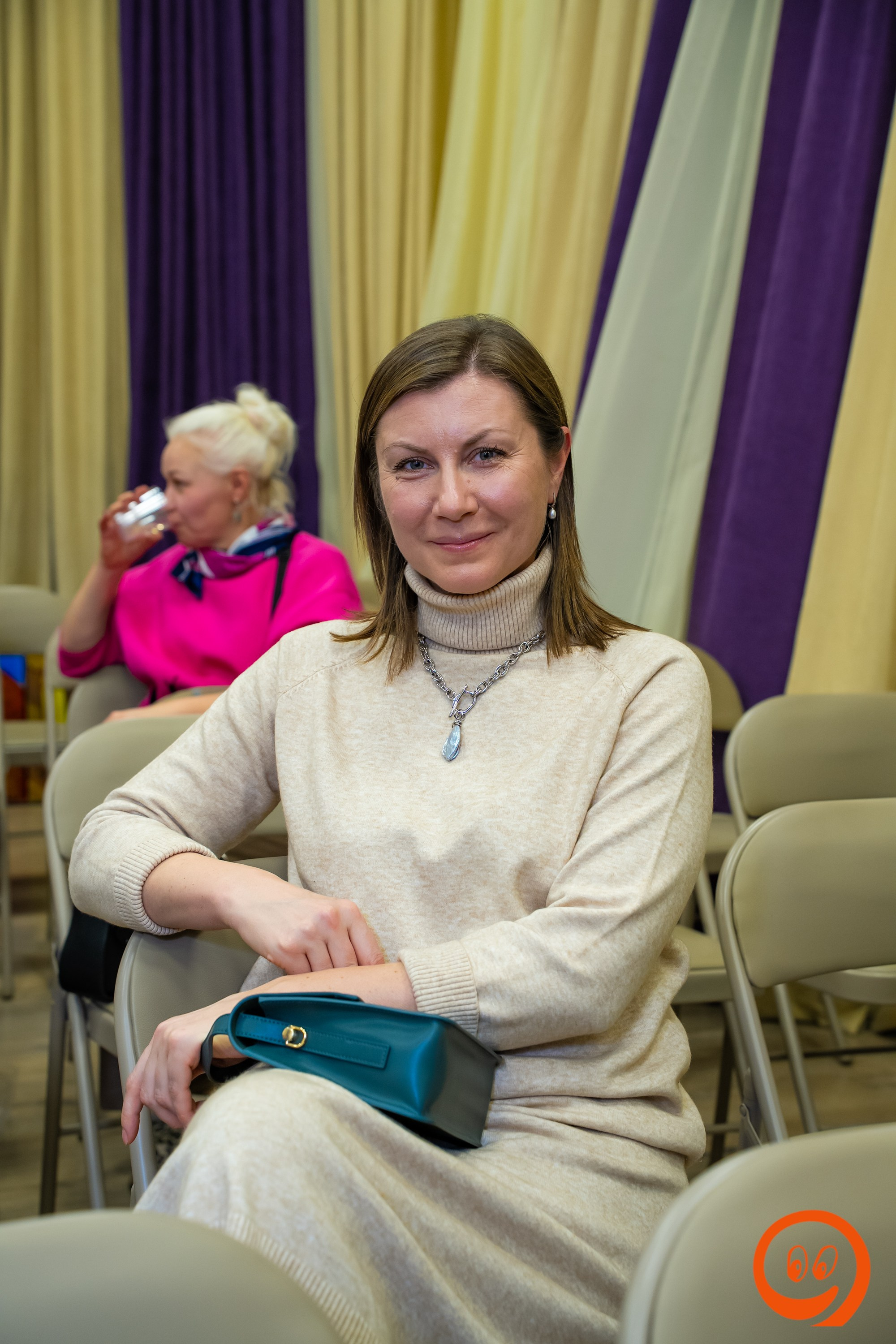 Театр «Фантим». Отчетное выступление | 12.12. Галерея Фантим