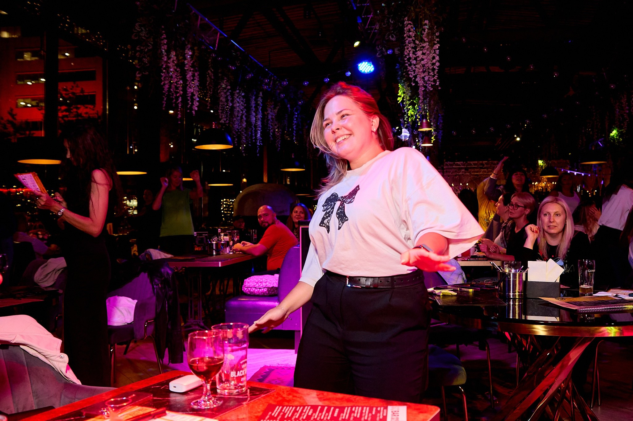 МузЛото | 22.08.2025. Галерея Фантим