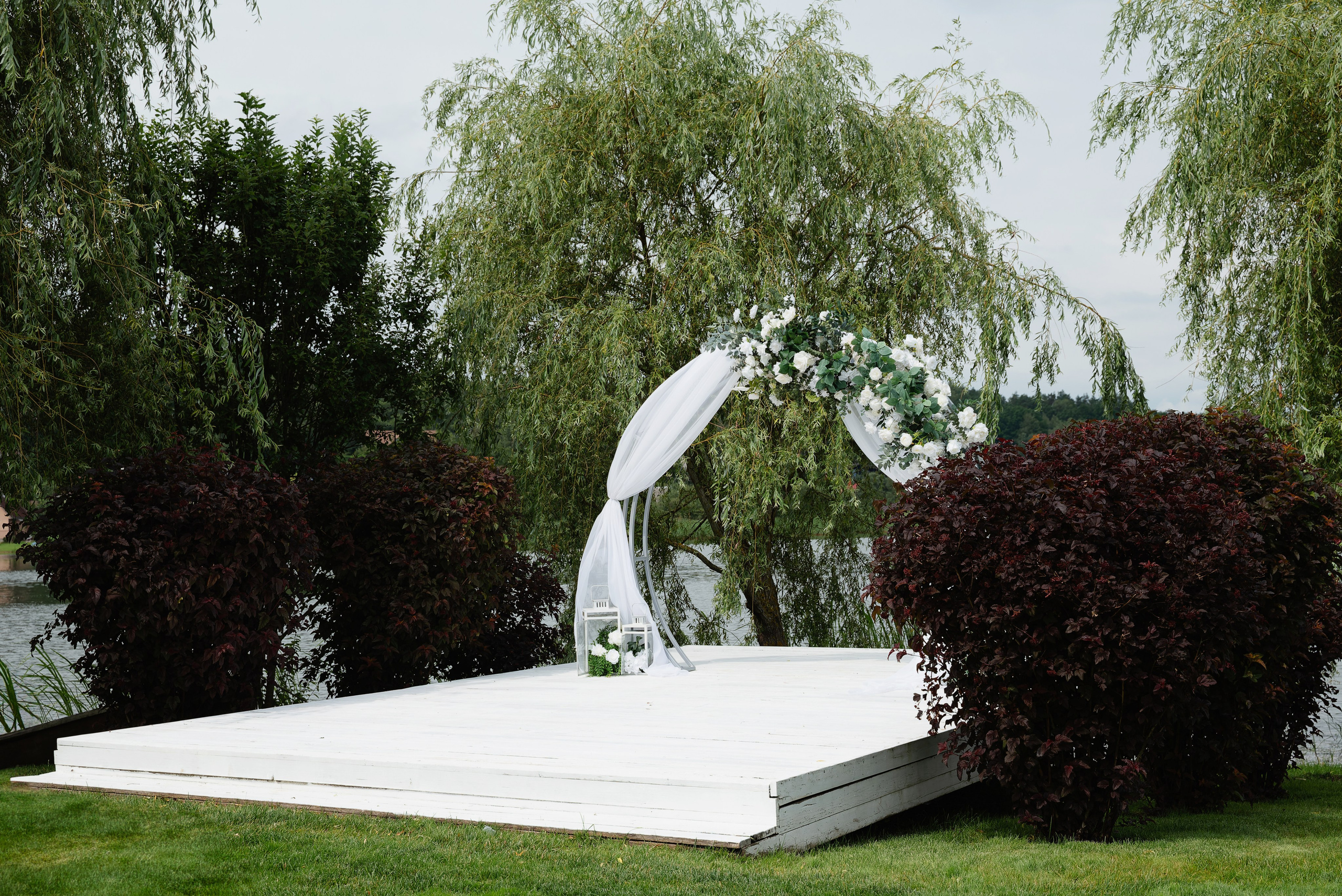 Dubrov''. Репортажный и свадебный фотограф в Минске Шамко Анатолий