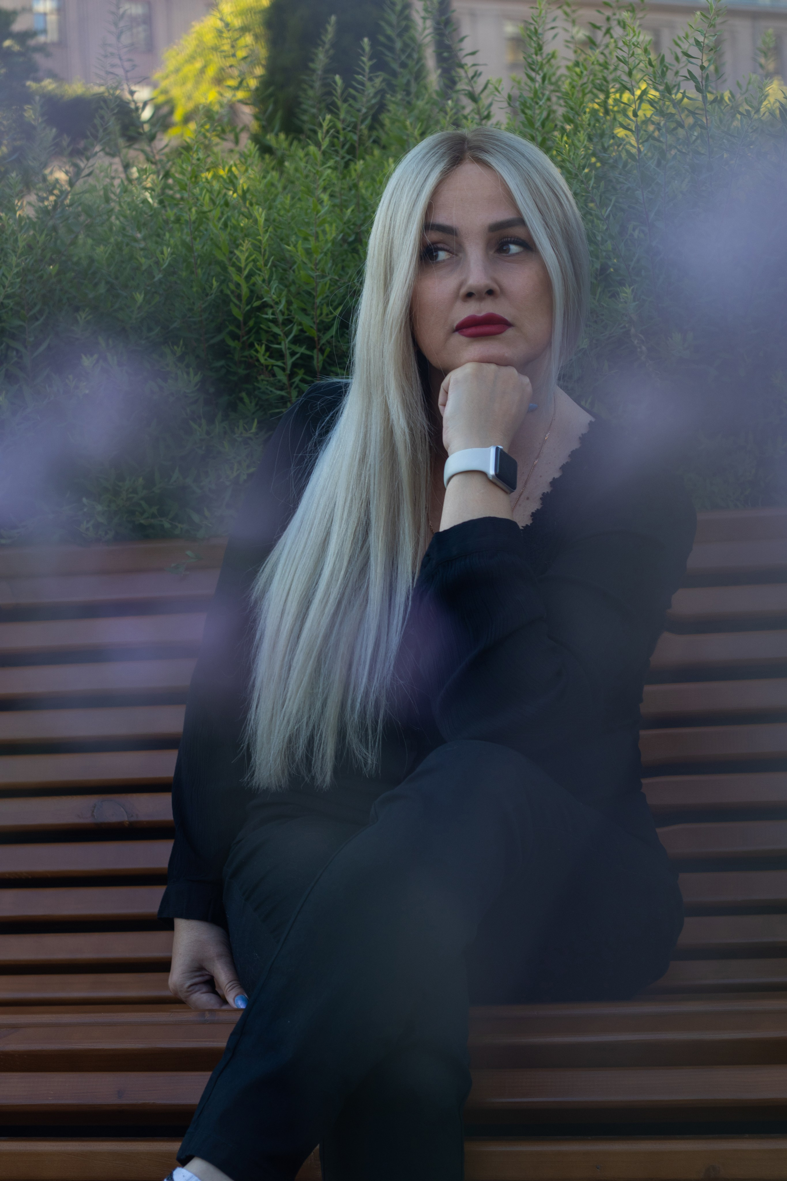 Уличные съемки. Фотограф в Санкт-Петербурге