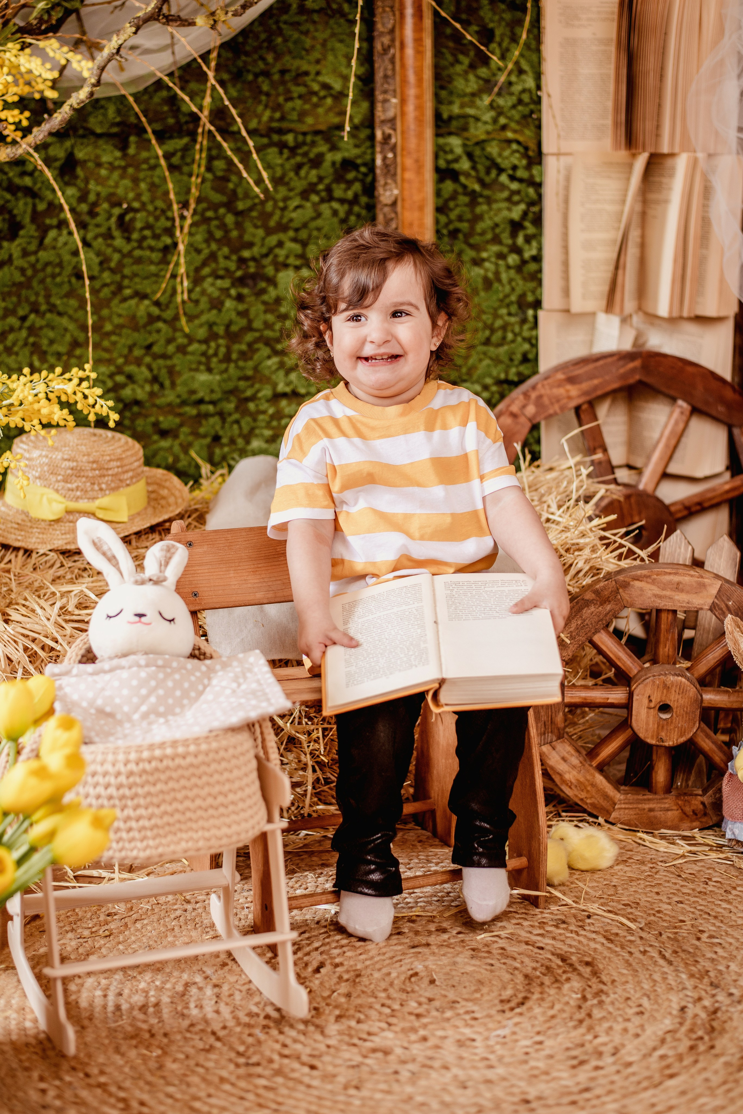 Рузанна. Семейный фотограф в Новочеркасске Виктория Громова