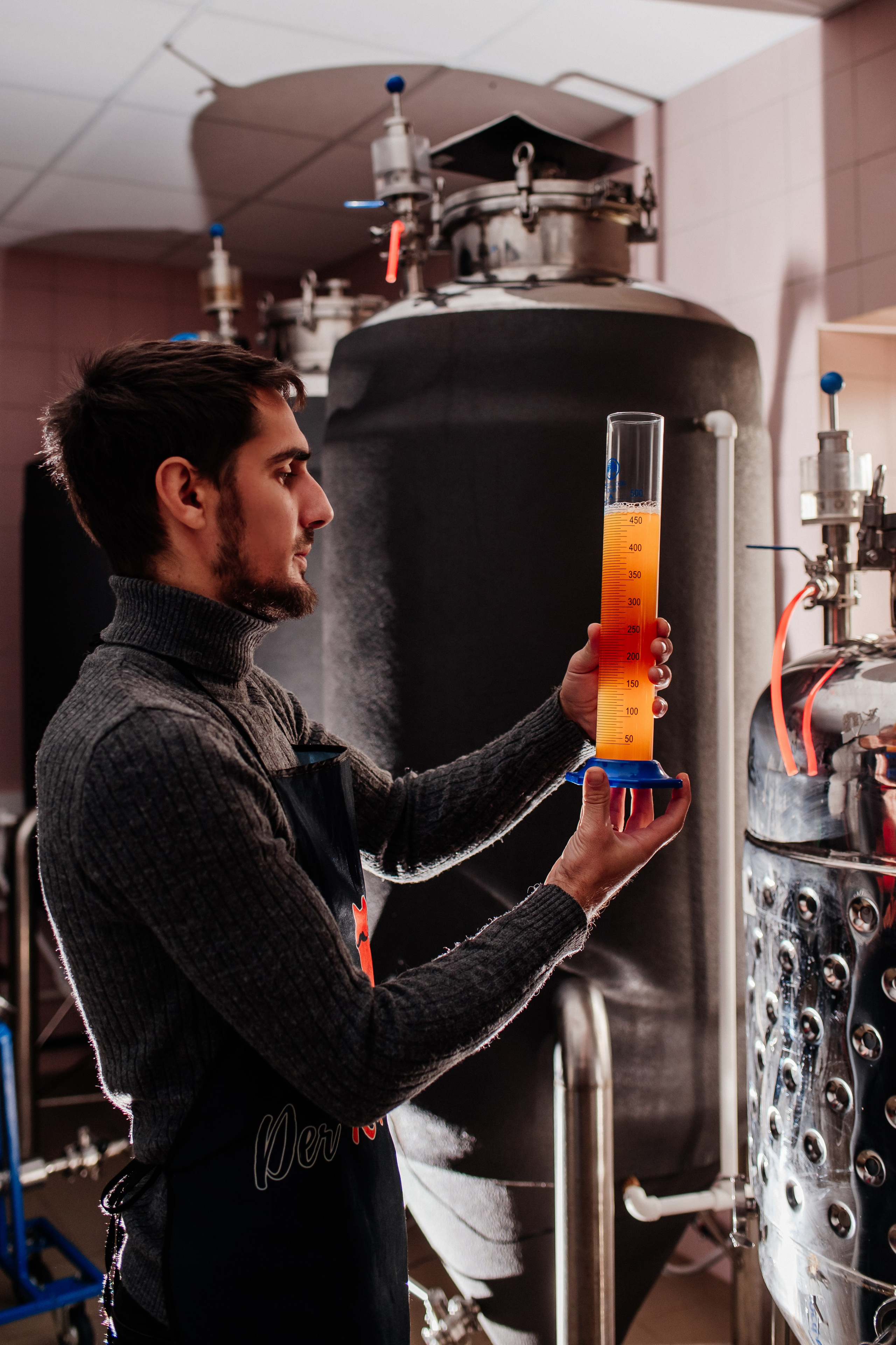 Напитки. Семейный и Свадебный фотограф. Санкт-Петербург. Пушкин