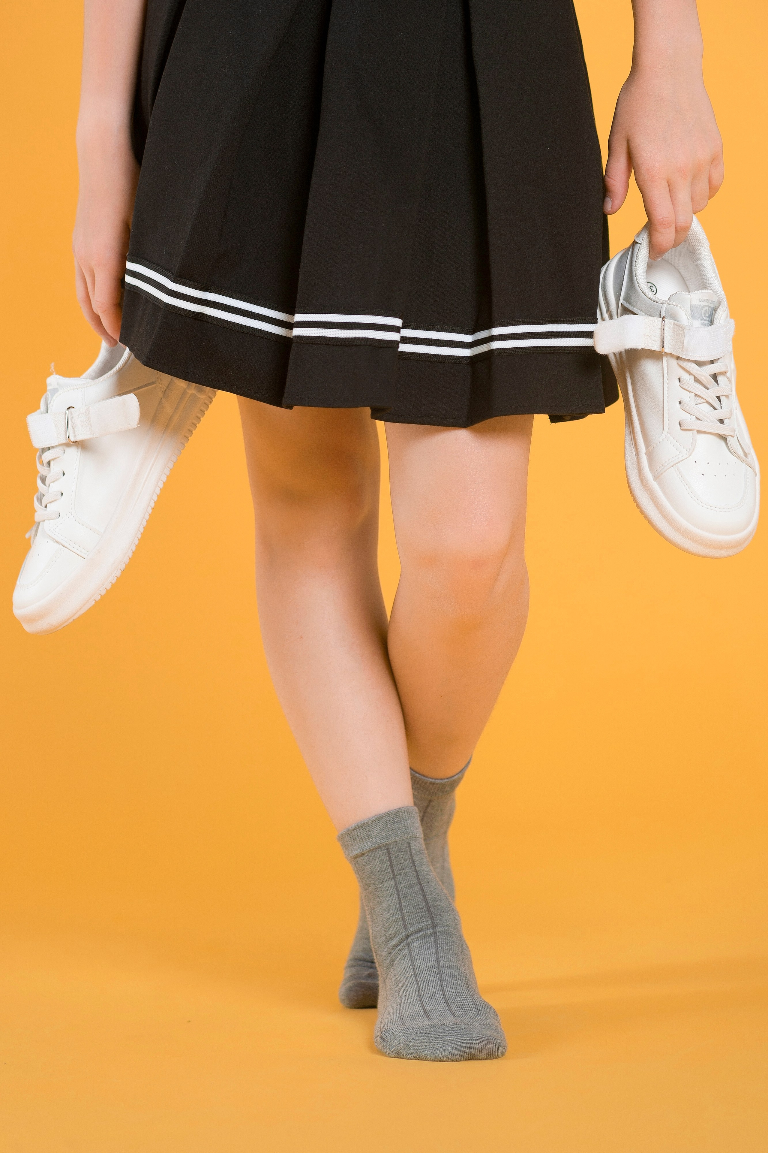 ФОТОСЕССИЯ 1 СЕНТЯБРЯ. Фотограф