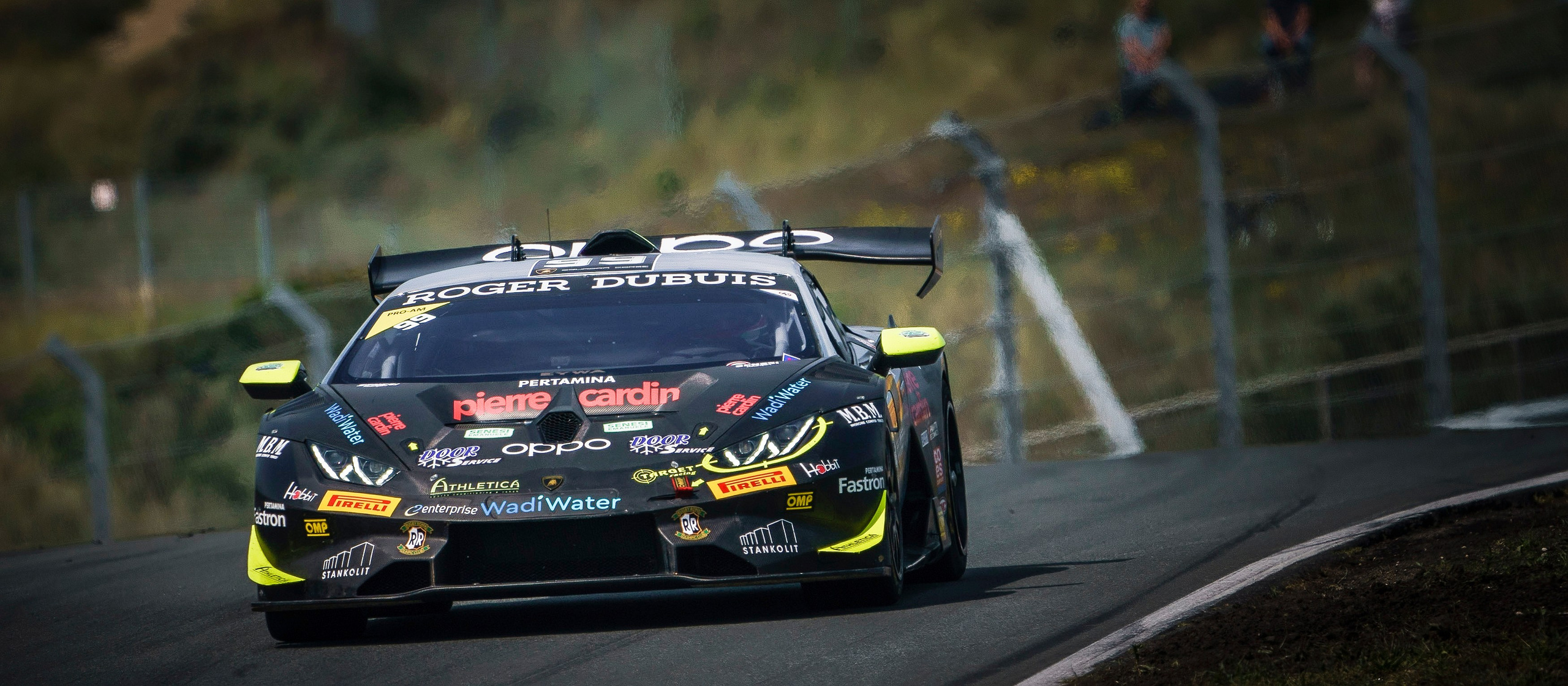 GRAN TURISMO. Фотограф