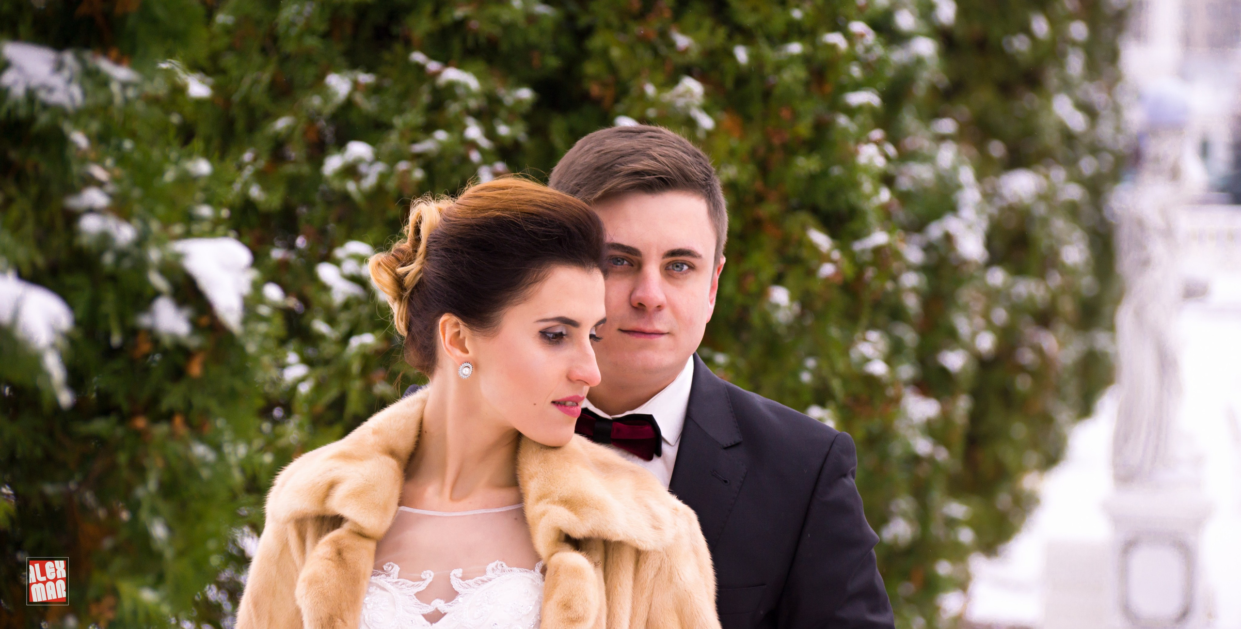 Портфолио, фотограф Александр Марусев, портретный фотограф Тверь. Александр Марусёв, Портретный и студийный фотограф, Тверь, Москва