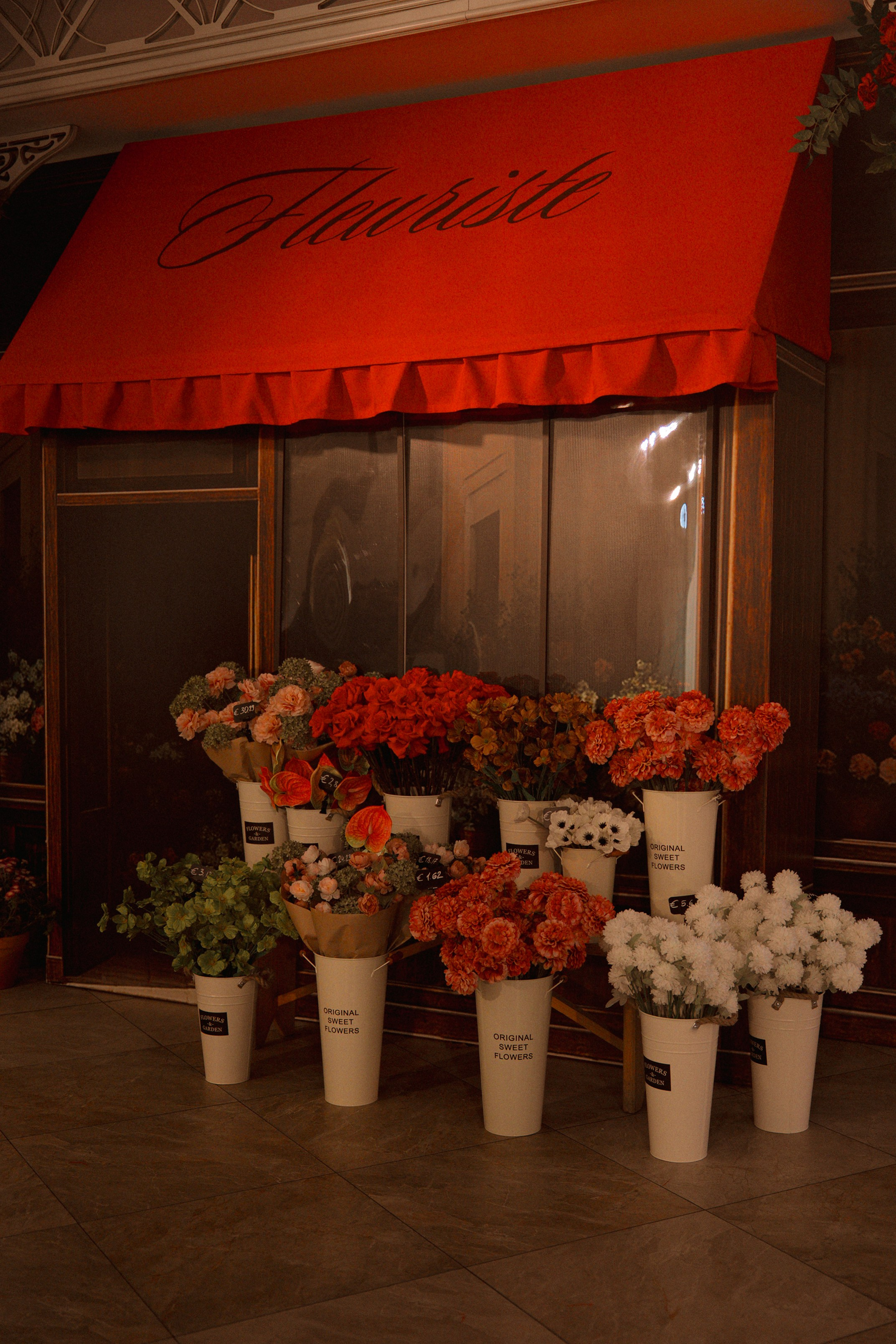 Nikifor+Nataly/ Anons. Семейный и портретный фотограф в Саратове Сахарова Маша