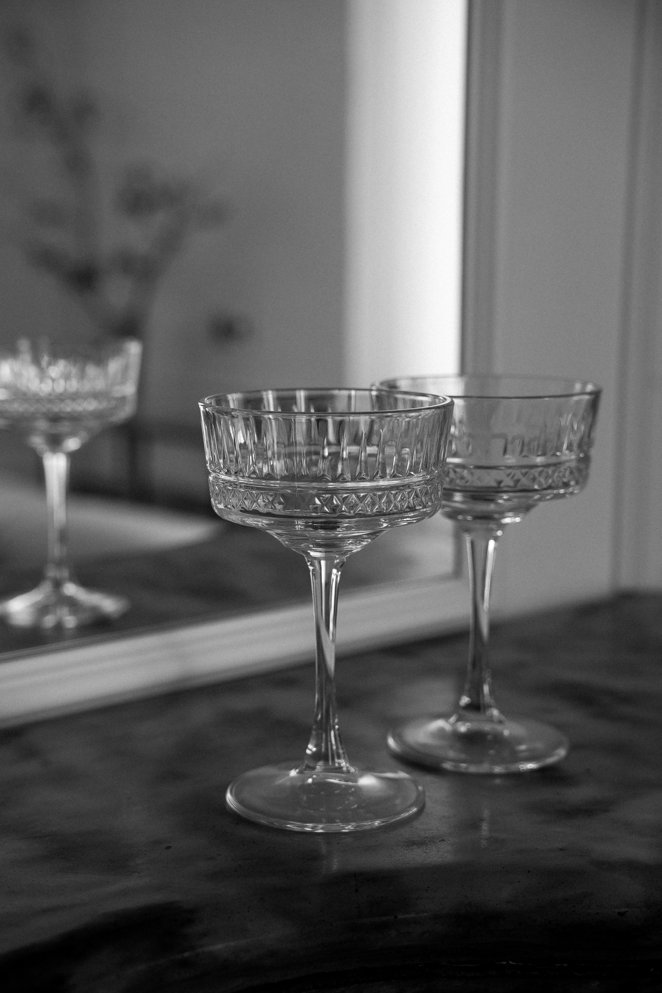 Алина+Александр. Анонс. Семейный и портретный фотограф в Саратове Сахарова Маша