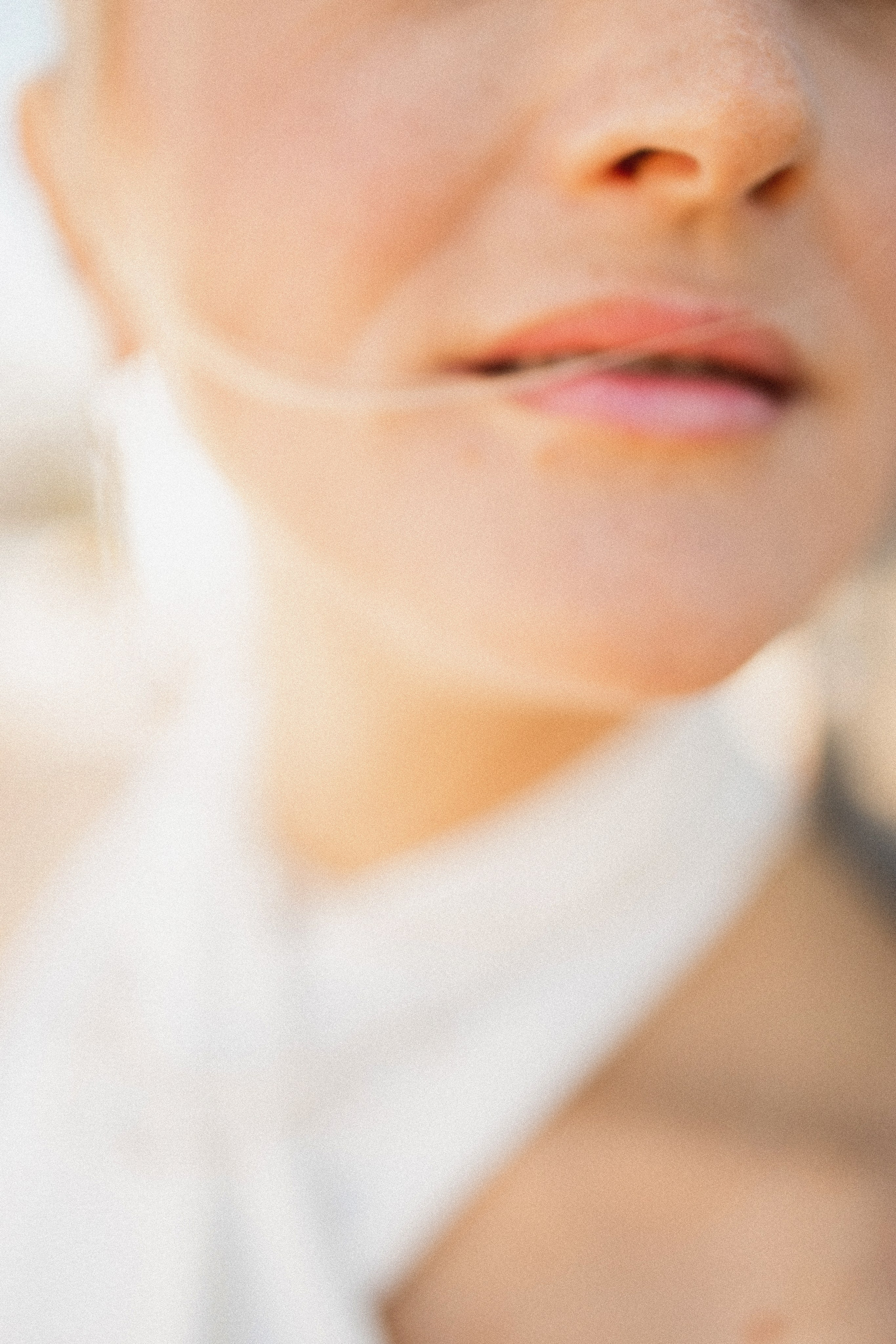 Я в л е н и е  света. Д л я Нади  ♥. Виноградова Маргарита. Фотограф P r o Явления